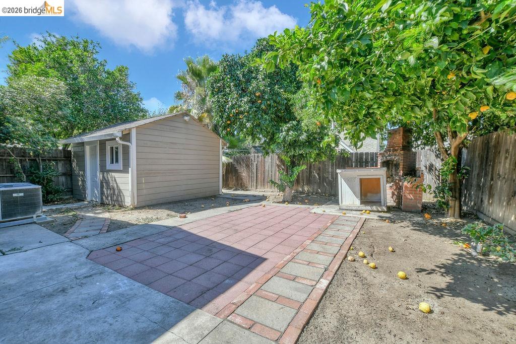 875 Central Avenue, Pittsburg CA 94565 — photo 33