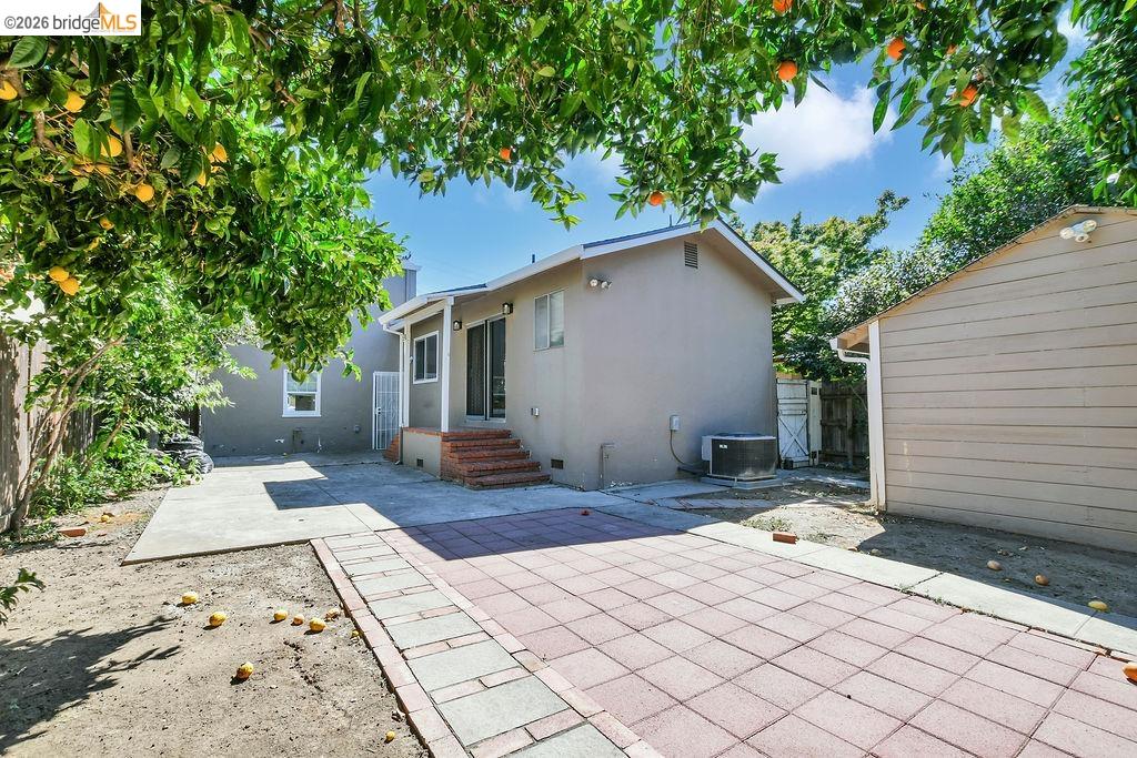 875 Central Avenue, Pittsburg CA 94565 — photo 34