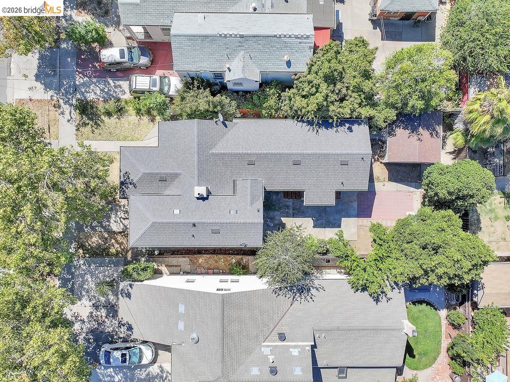 875 Central Avenue, Pittsburg CA 94565 — photo 35