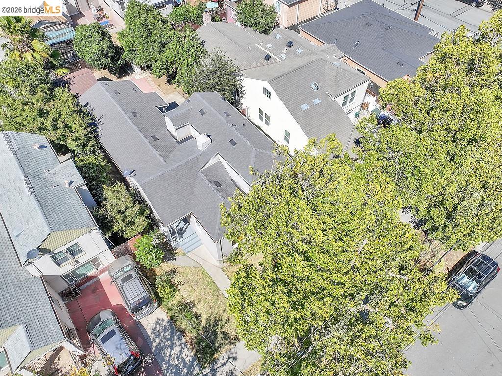 875 Central Avenue, Pittsburg CA 94565 — photo 36