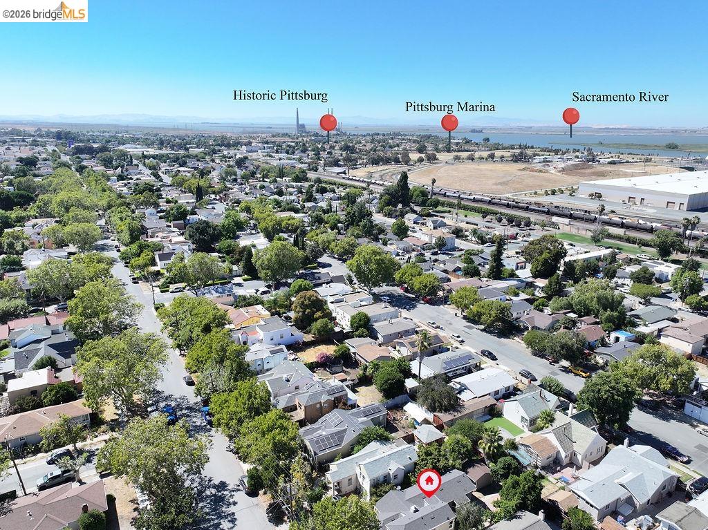875 Central Avenue, Pittsburg CA 94565 — photo 38
