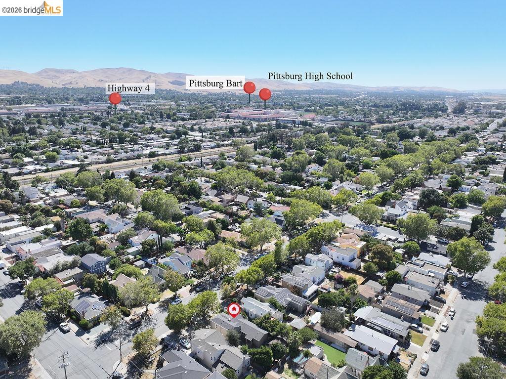 875 Central Avenue, Pittsburg CA 94565 — photo 39