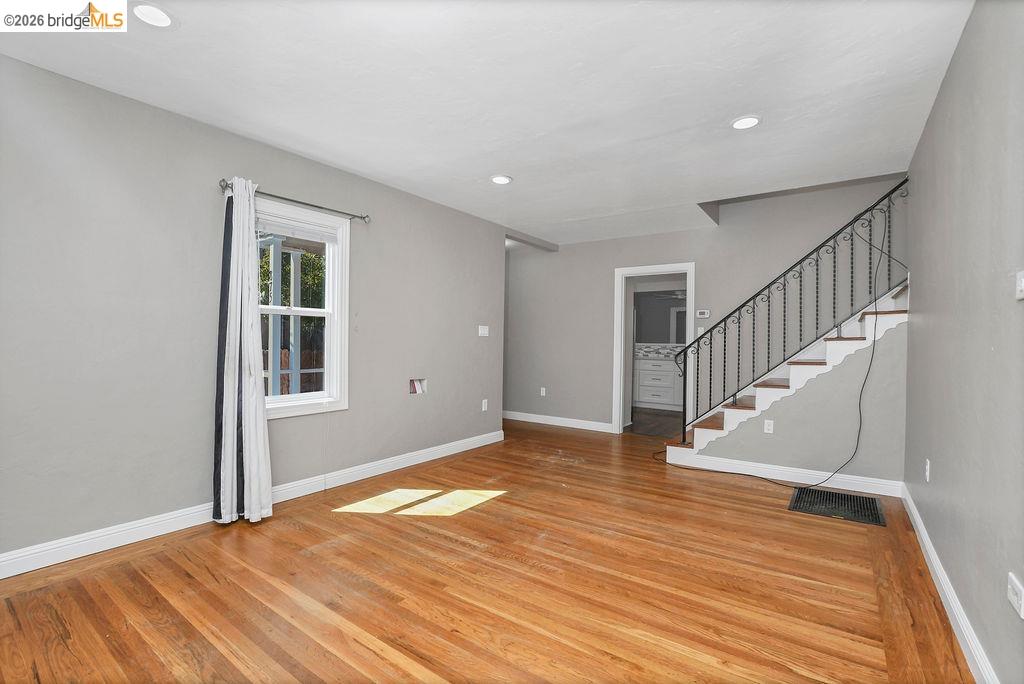 875 Central Avenue, Pittsburg CA 94565 — photo 6
