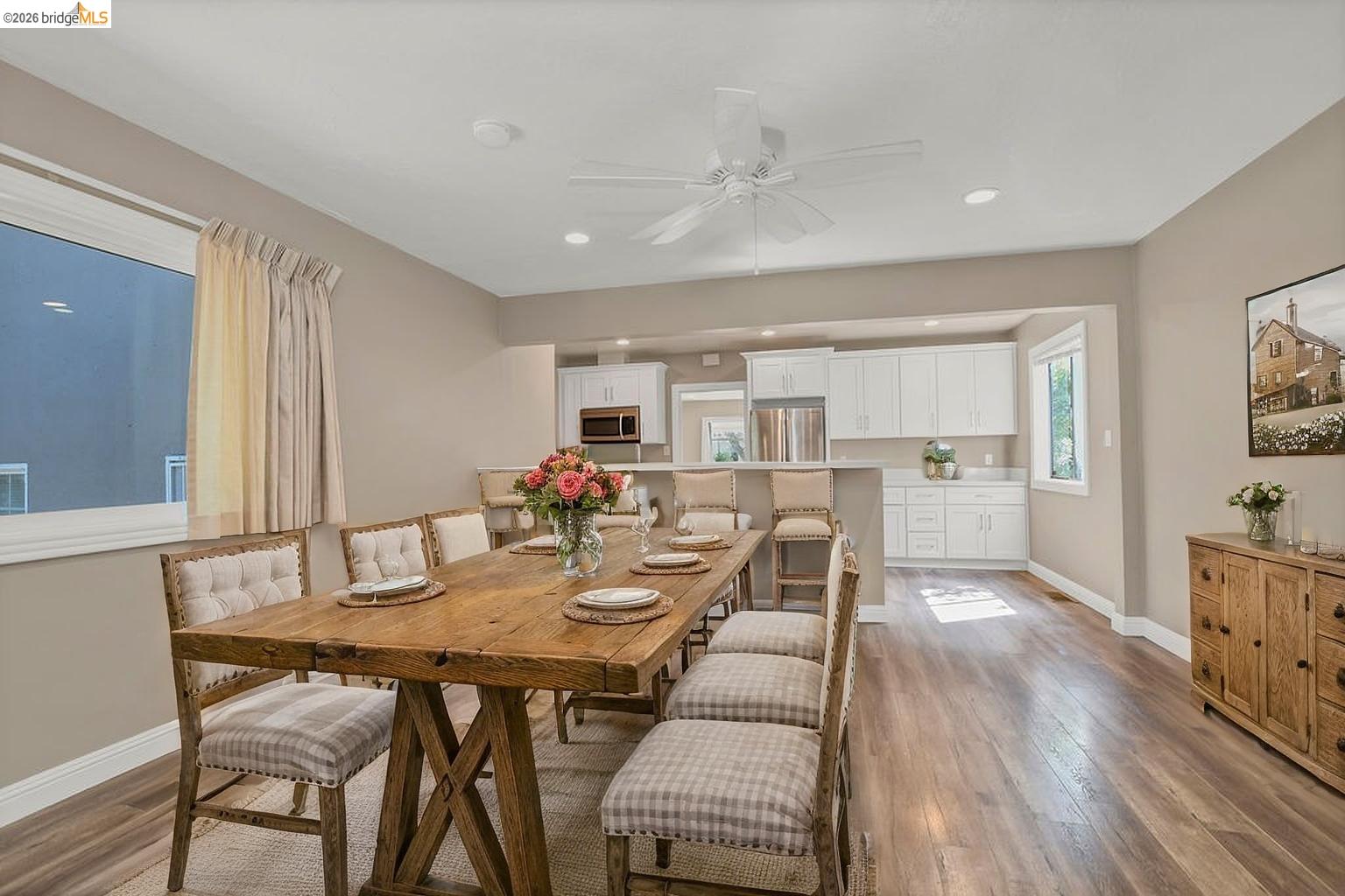 875 Central Avenue, Pittsburg CA 94565 — photo 7