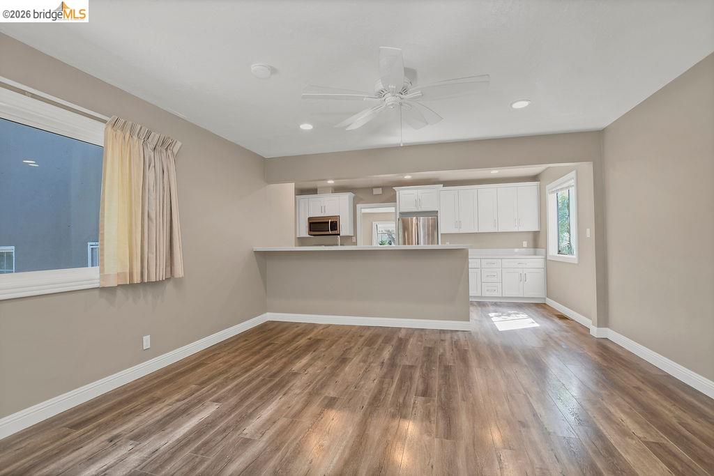 875 Central Avenue, Pittsburg CA 94565 — photo 8