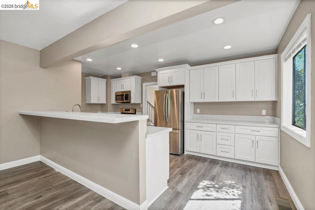 875 Central Avenue, Pittsburg CA 94565 — photo 9