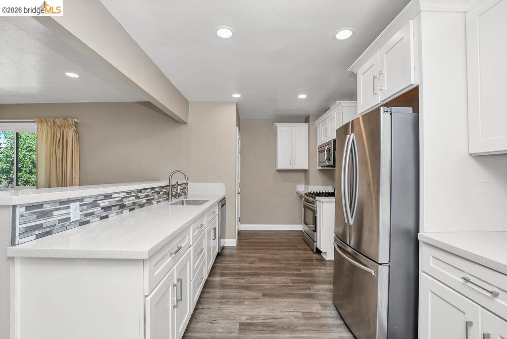 875 Central Avenue, Pittsburg CA 94565 — photo 10
