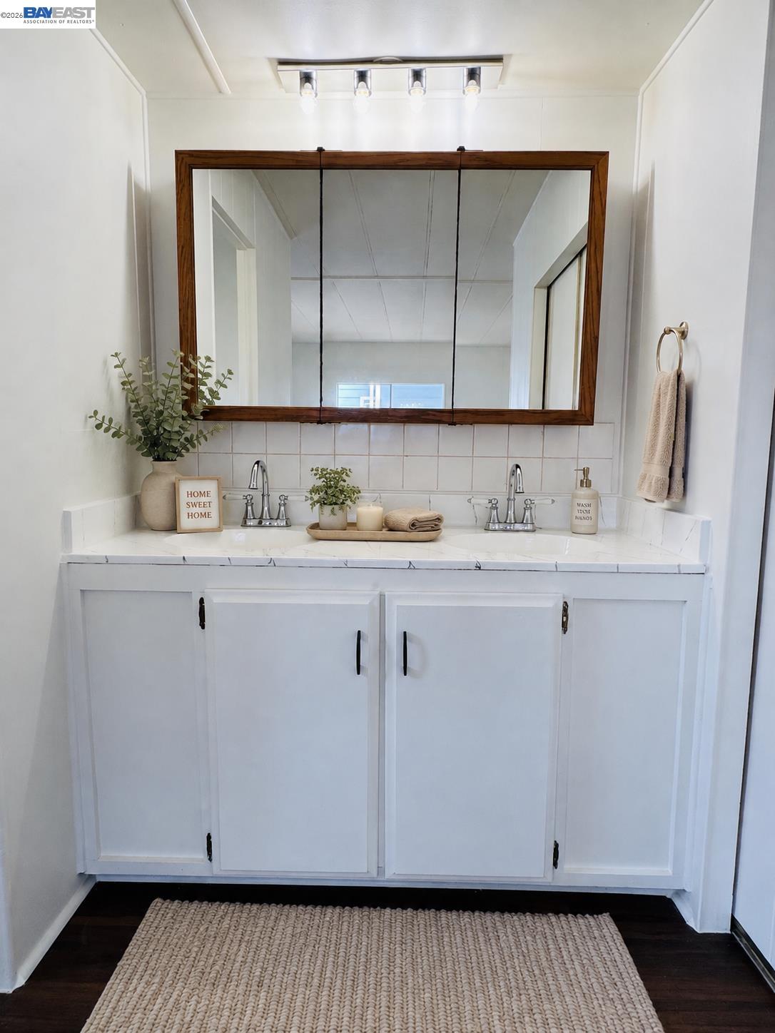 387 Santa Paula, San Leandro CA 94579 — photo 12