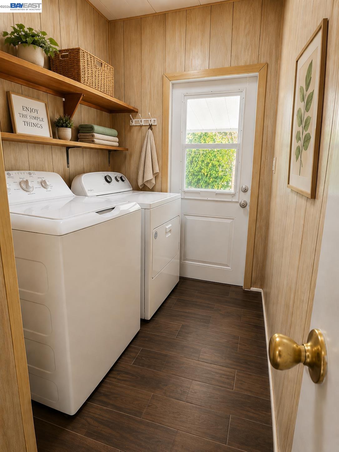 387 Santa Paula, San Leandro CA 94579 — photo 14