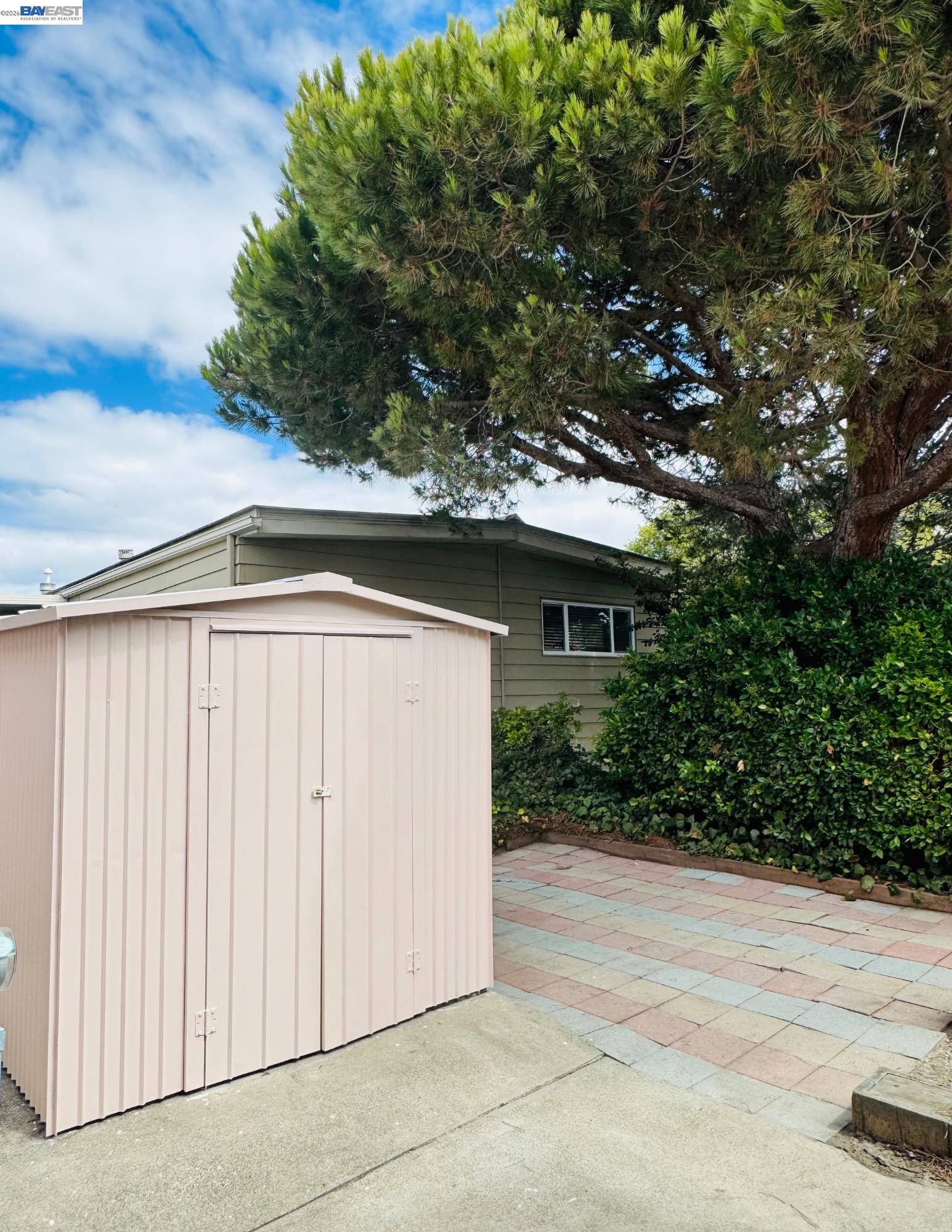 387 Santa Paula, San Leandro CA 94579 — photo 19