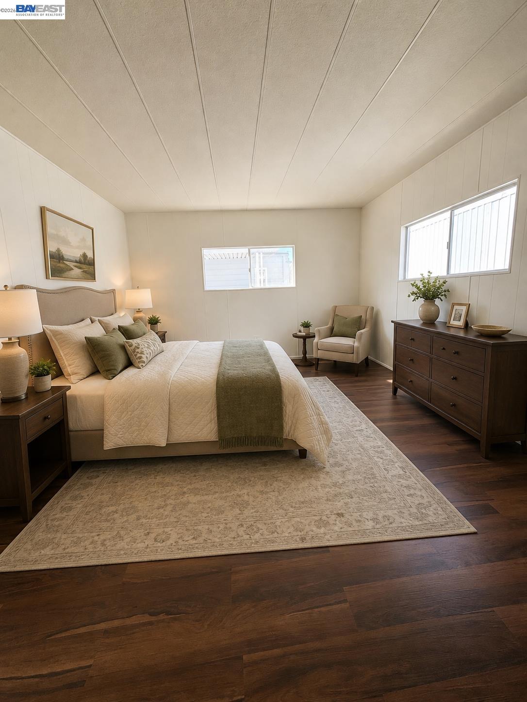 387 Santa Paula, San Leandro CA 94579 — photo 10