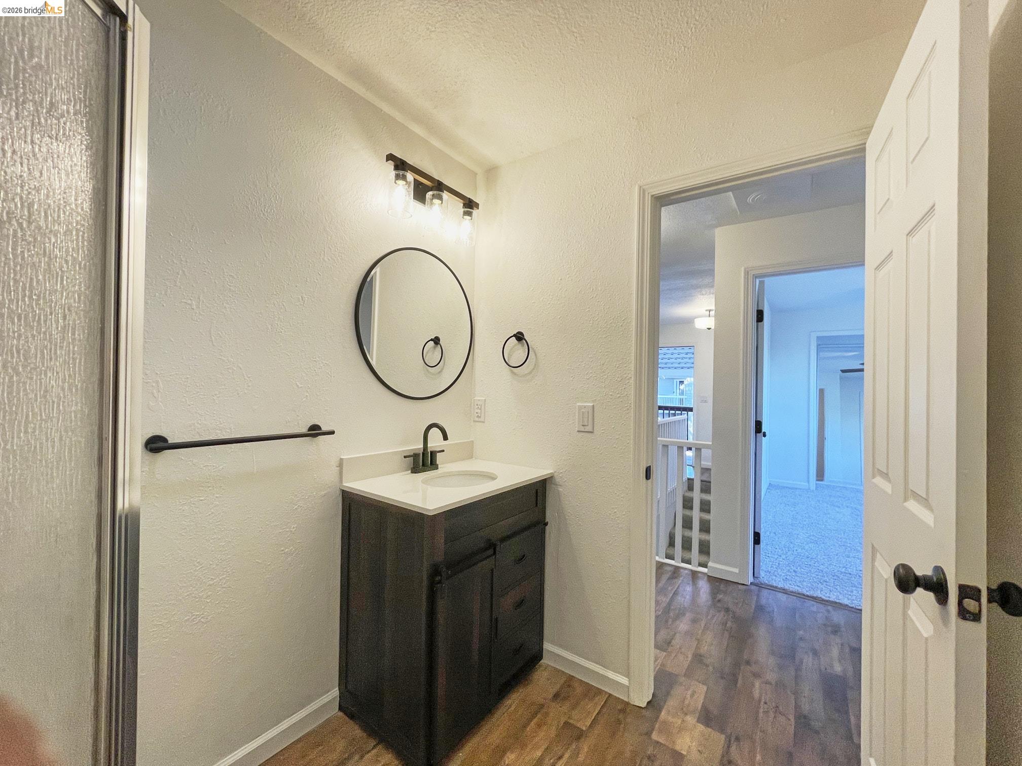 20809 Caylor Drive, Soulsbyville CA 95372 — photo 12