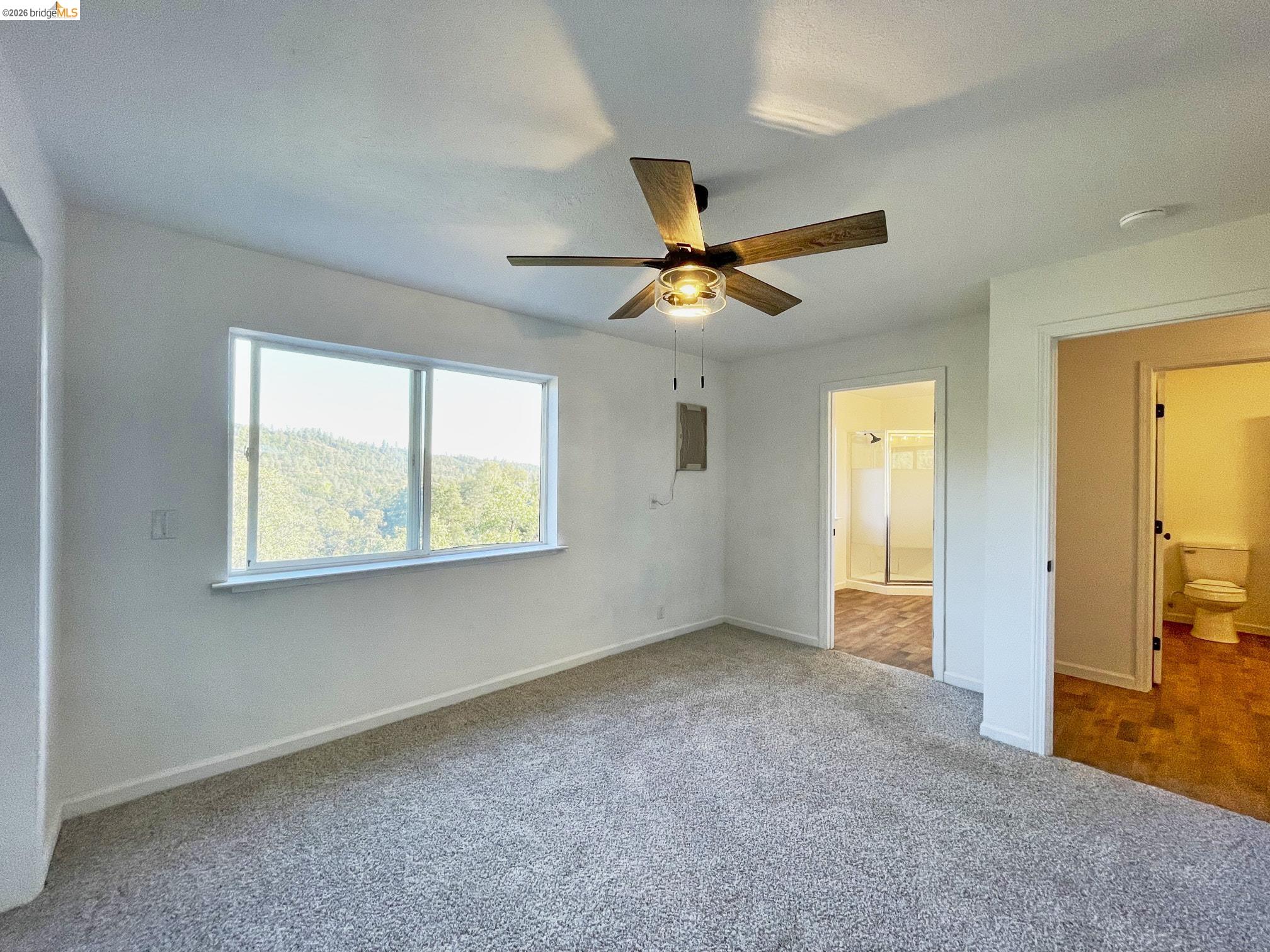 20809 Caylor Drive, Soulsbyville CA 95372 — photo 13