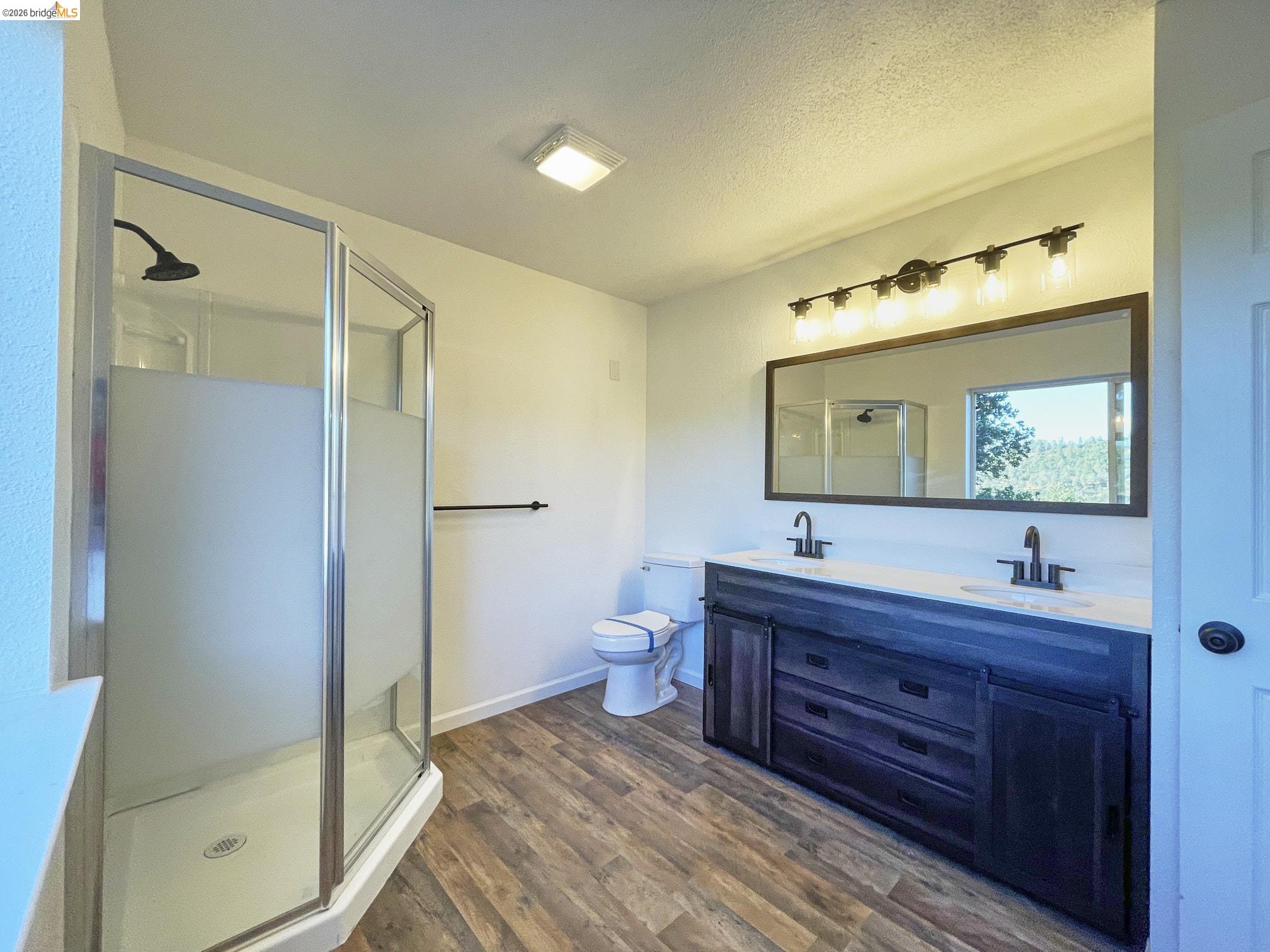 20809 Caylor Drive, Soulsbyville CA 95372 — photo 14