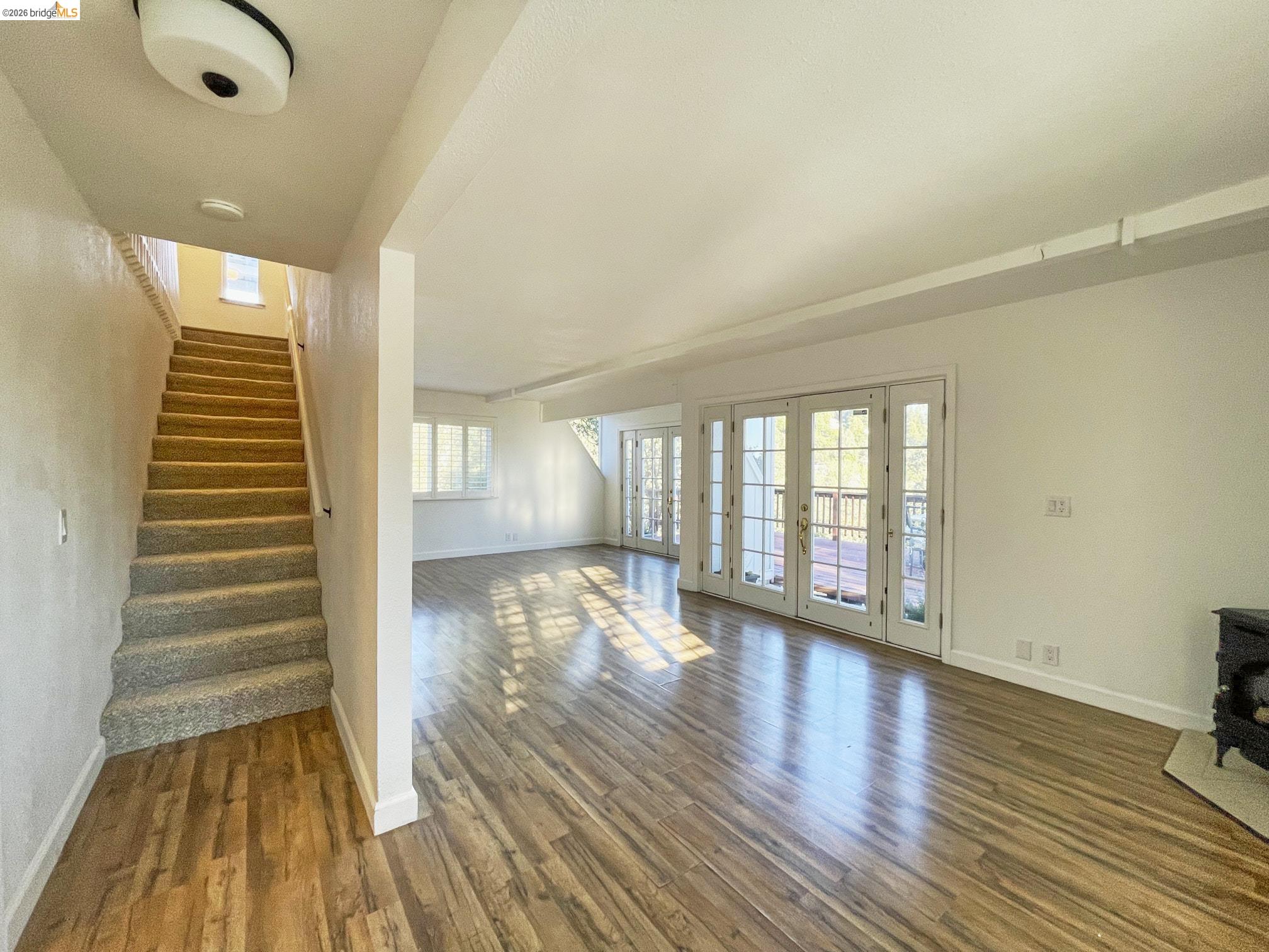 20809 Caylor Drive, Soulsbyville CA 95372 — photo 15