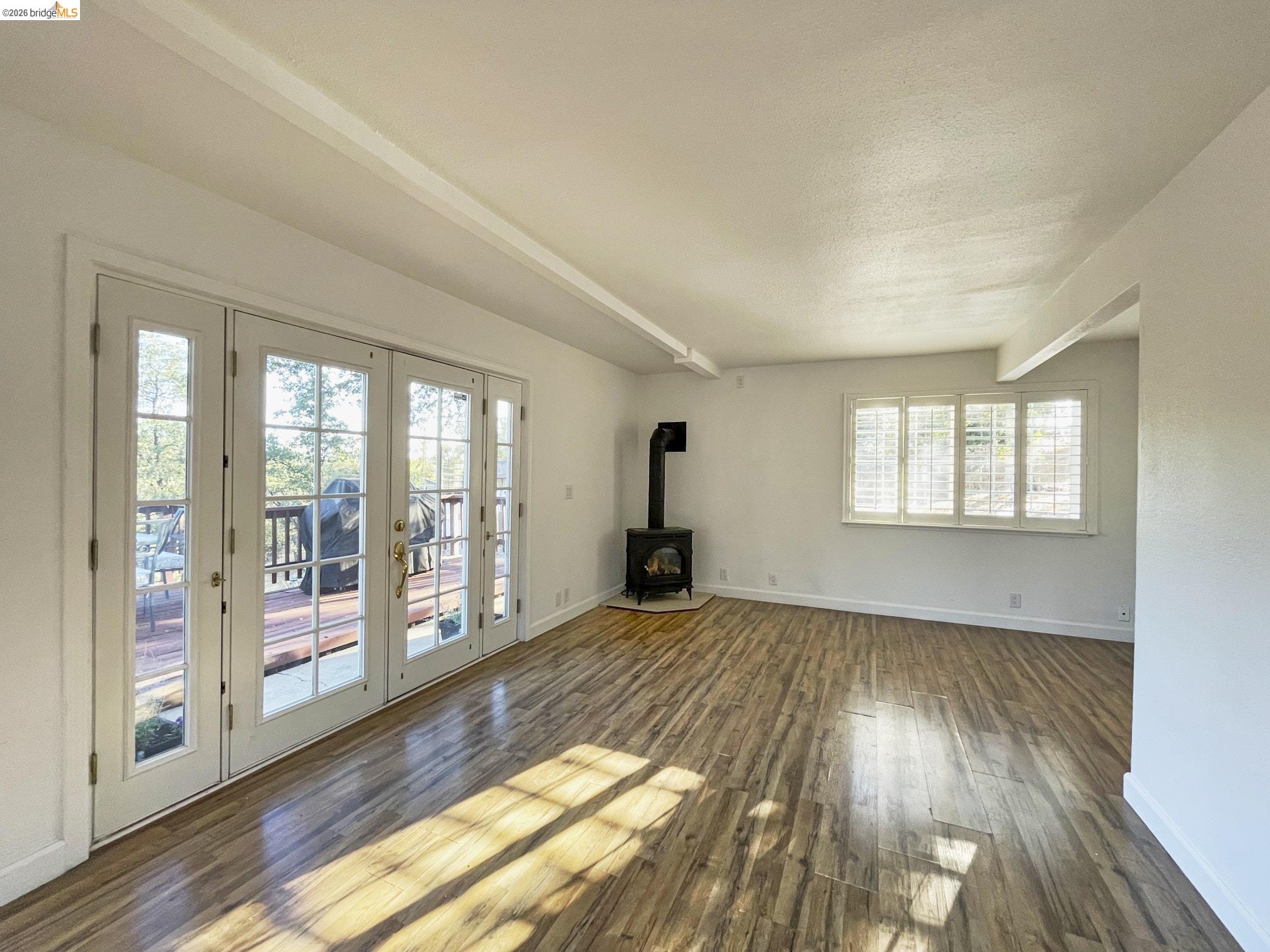 20809 Caylor Drive, Soulsbyville CA 95372 — photo 16