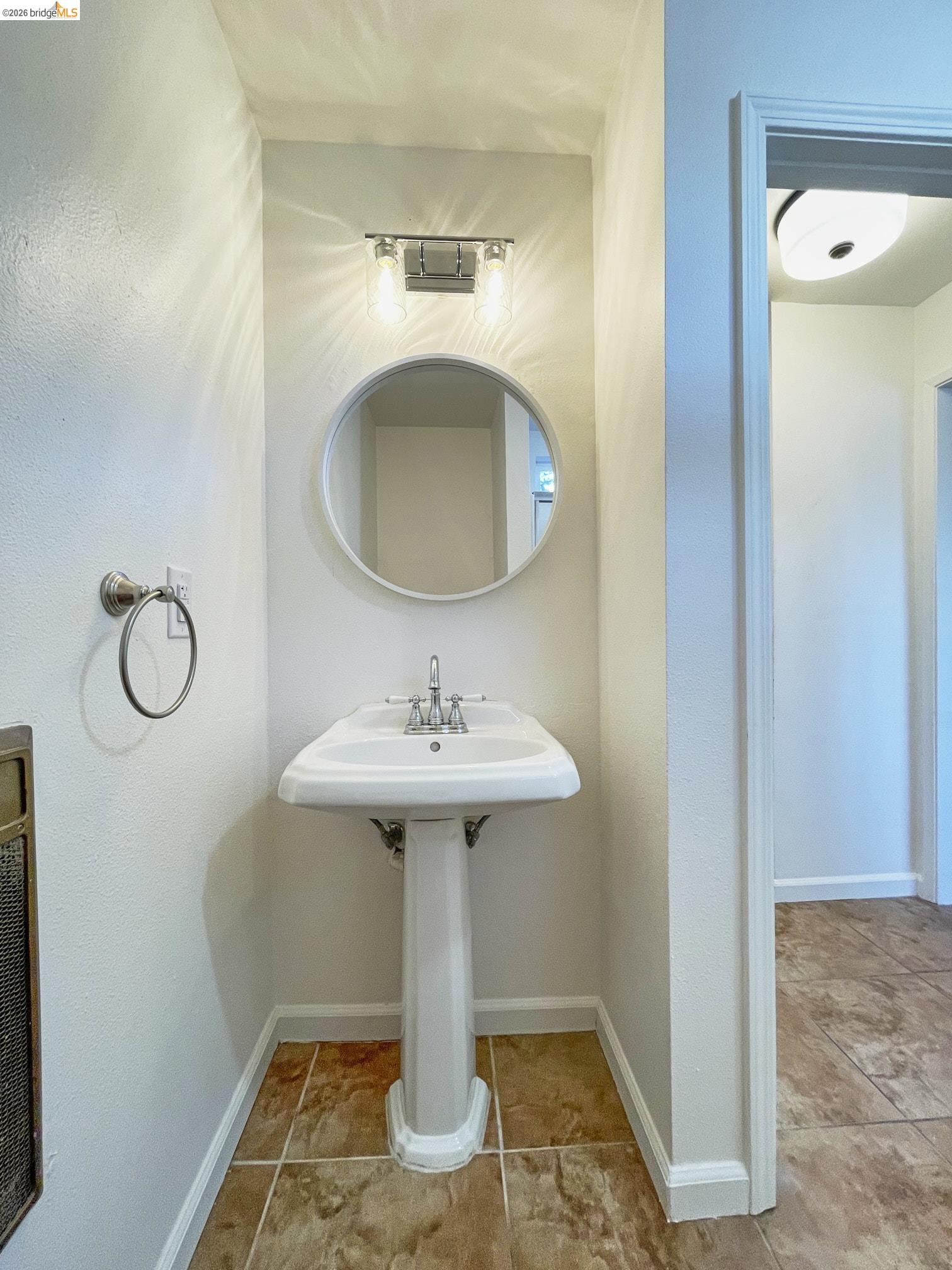 20809 Caylor Drive, Soulsbyville CA 95372 — photo 21