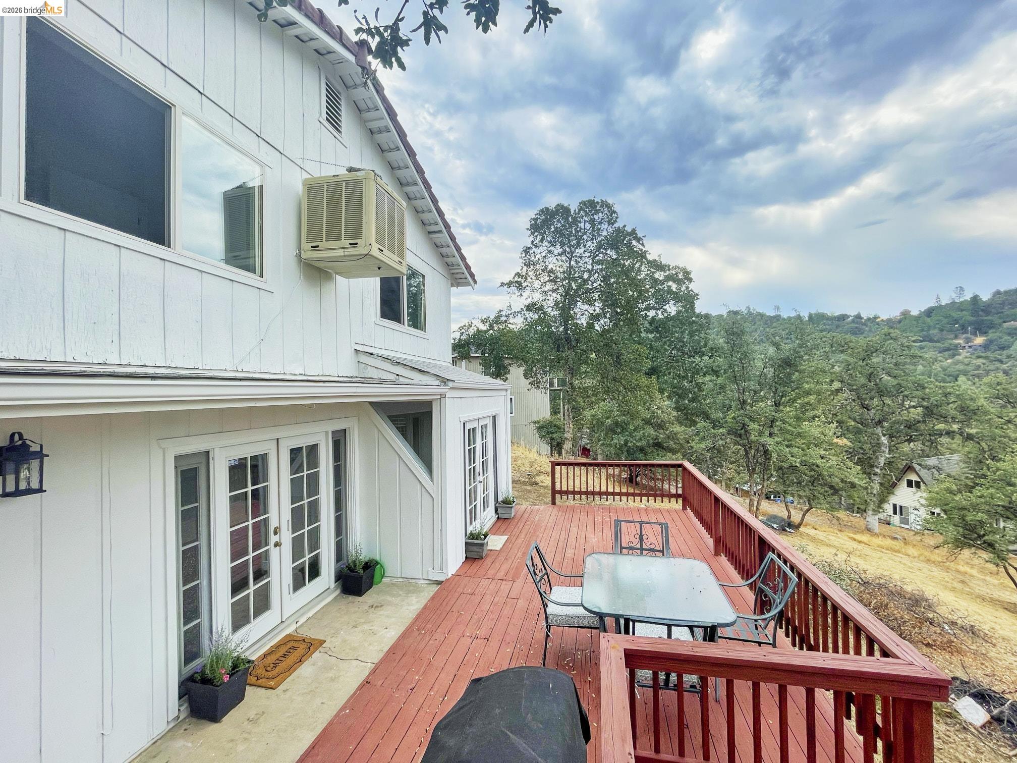 20809 Caylor Drive, Soulsbyville CA 95372 — photo 25