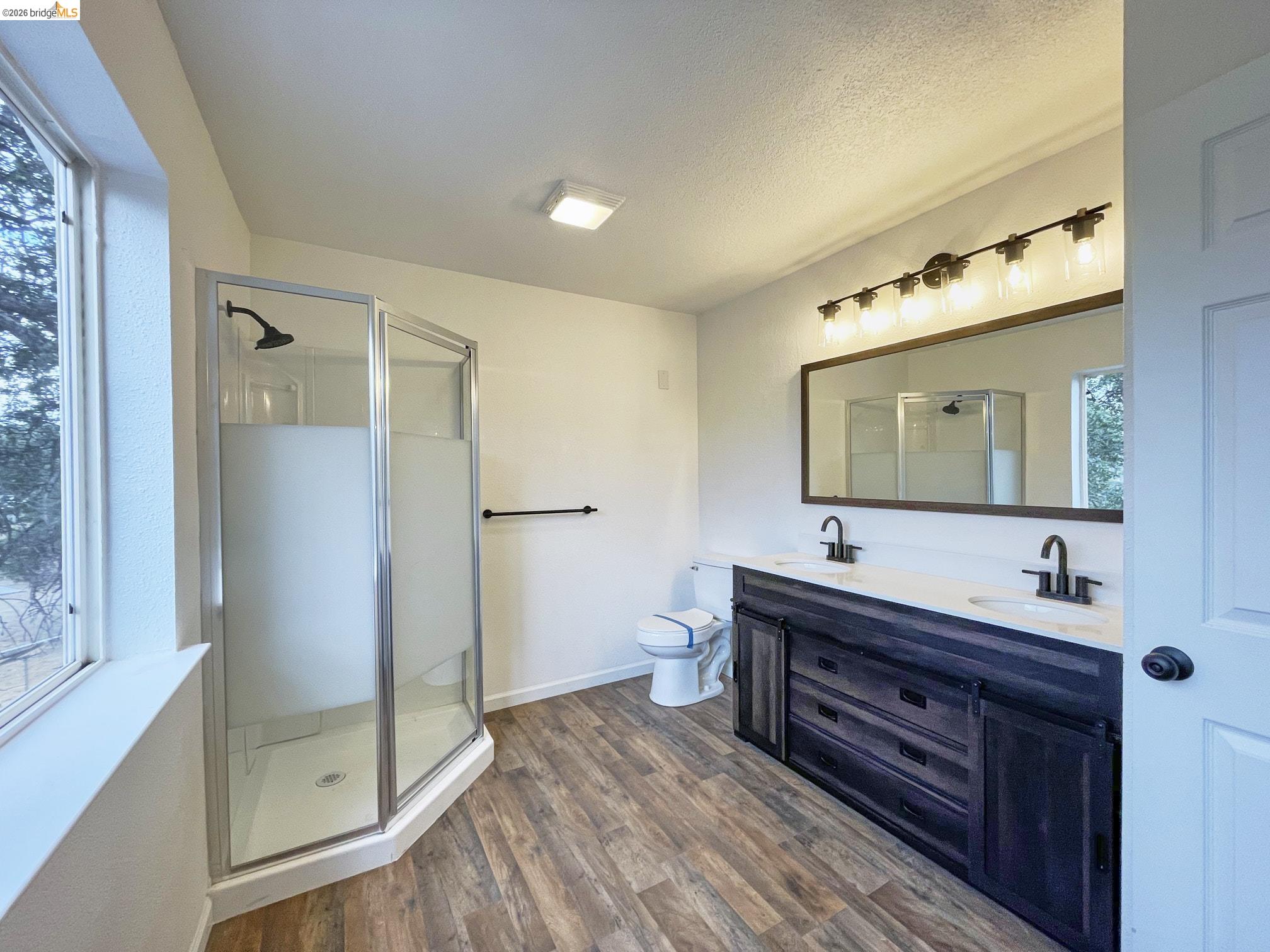 20809 Caylor Drive, Soulsbyville CA 95372 — photo 29