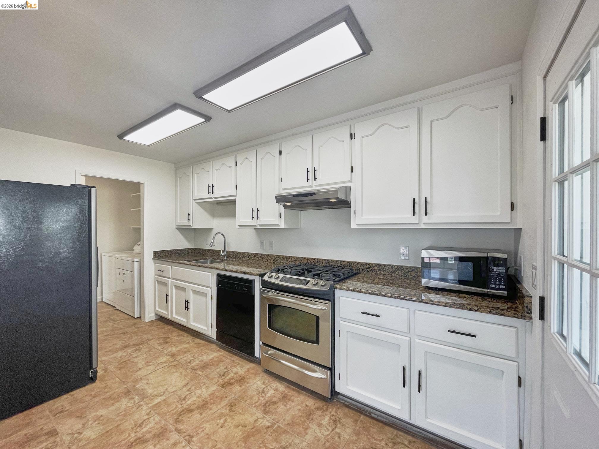 20809 Caylor Drive, Soulsbyville CA 95372 — photo 30