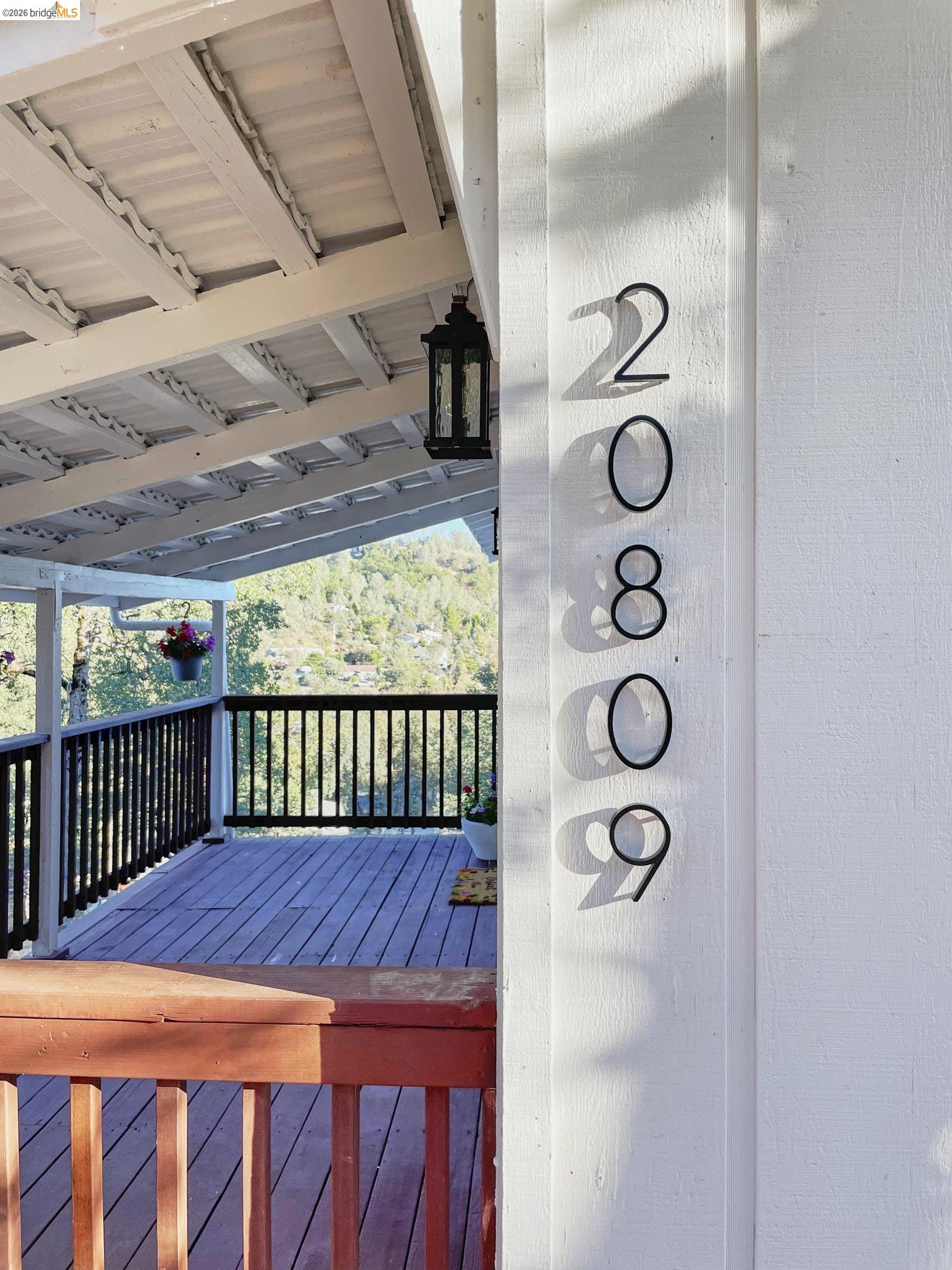 20809 Caylor Drive, Soulsbyville CA 95372 — photo 36
