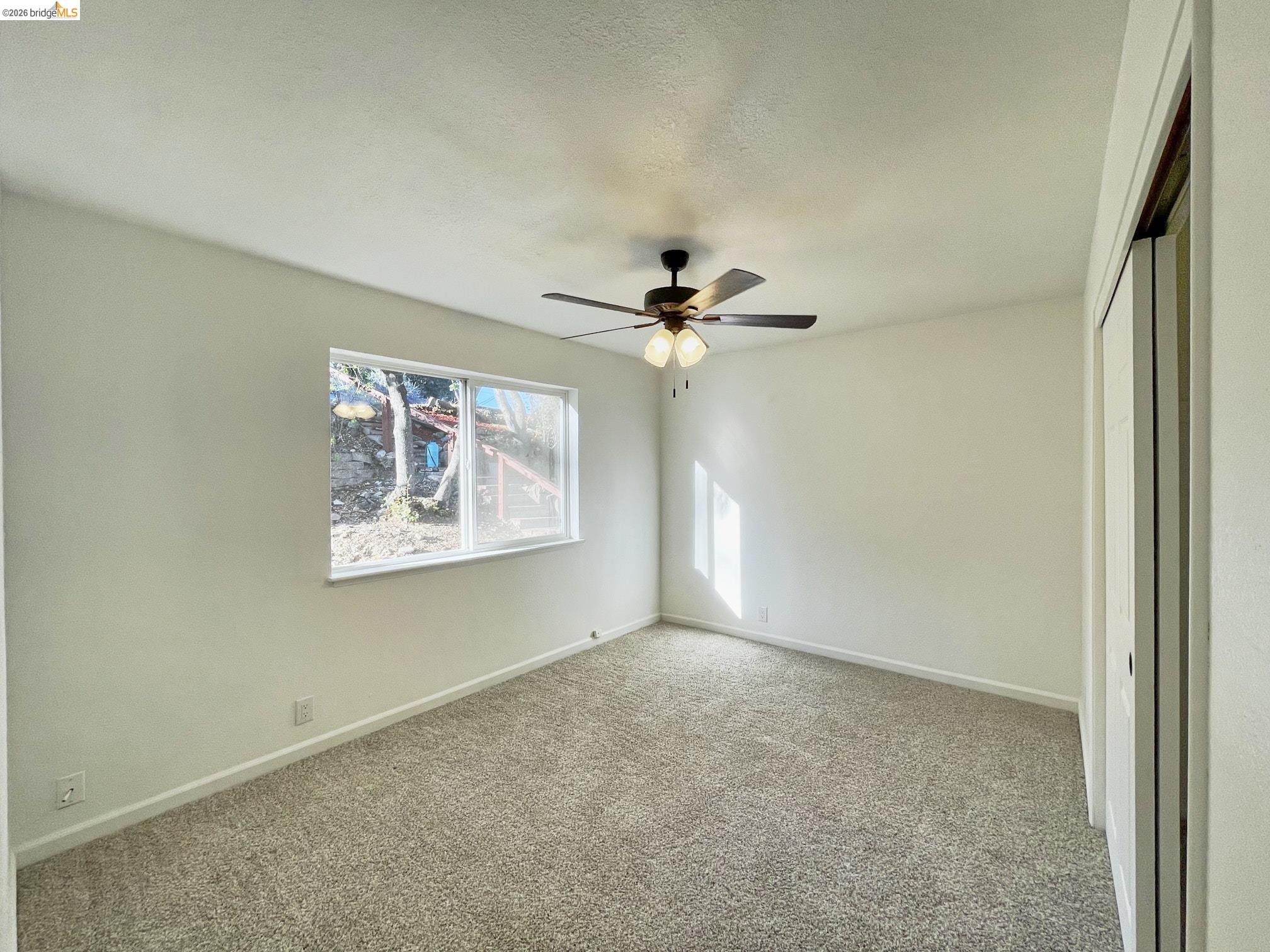 20809 Caylor Drive, Soulsbyville CA 95372 — photo 7