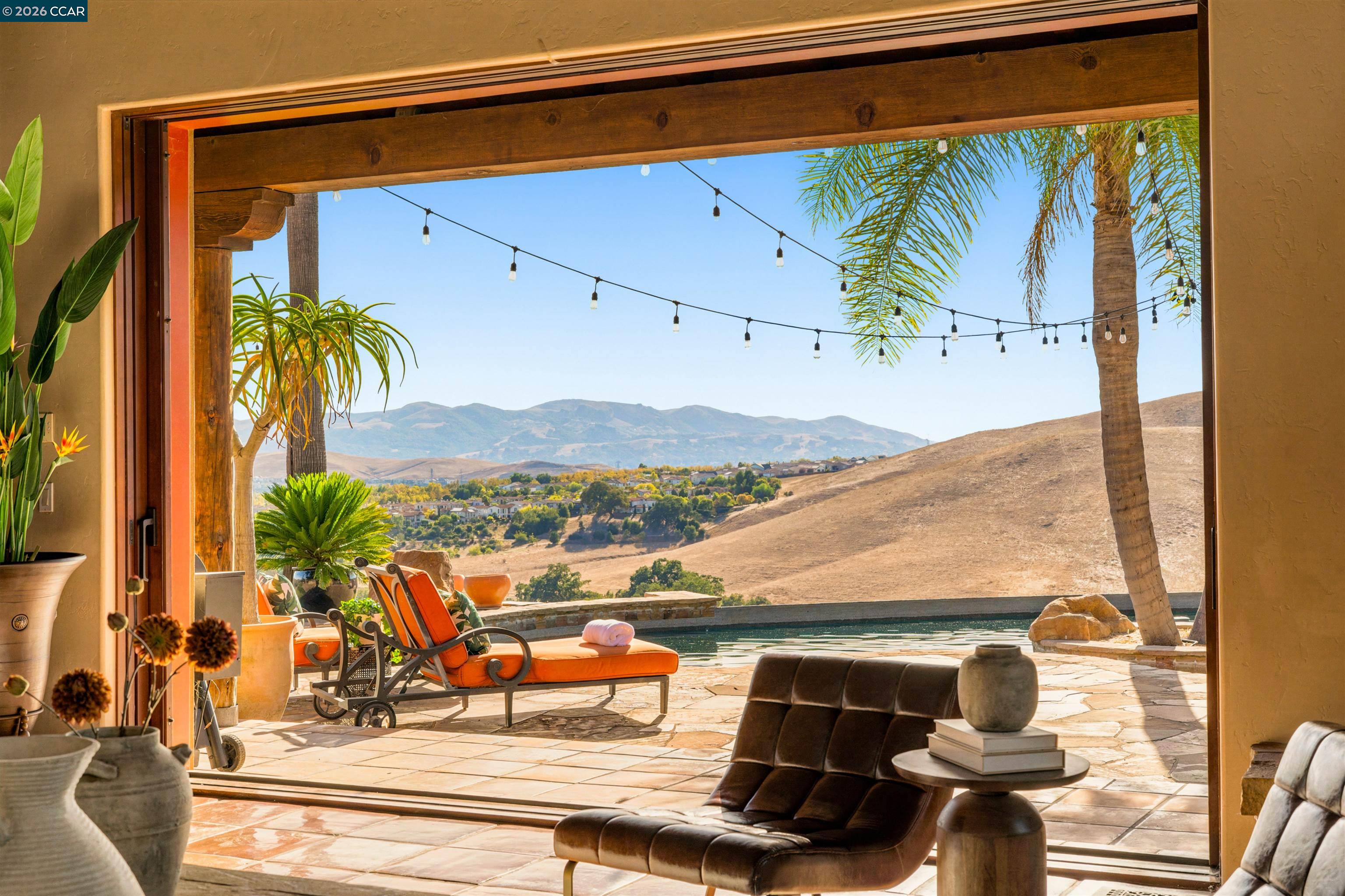 1615 Lawrence Rd, Danville CA 94506 — photo 15