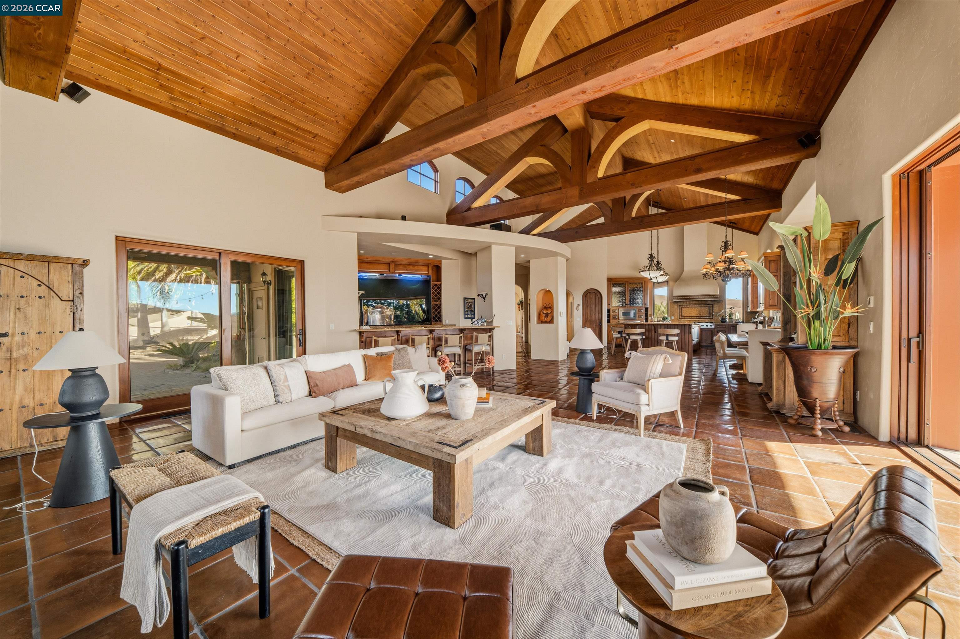 1615 Lawrence Rd, Danville CA 94506 — photo 17