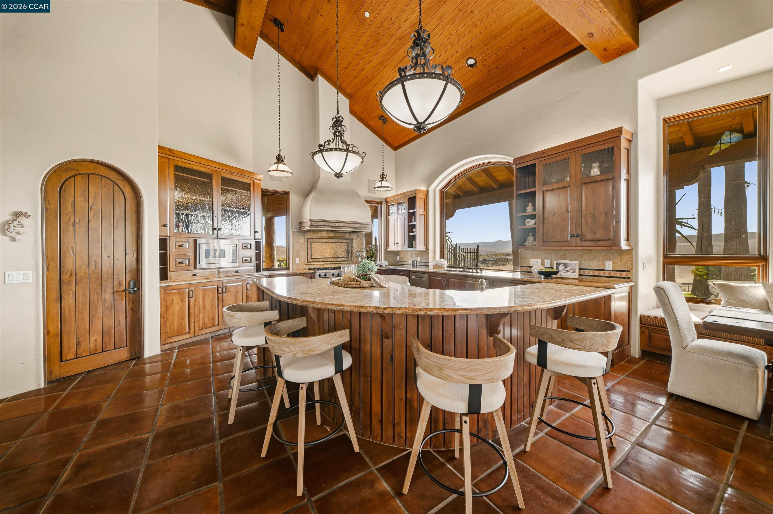 1615 Lawrence Rd, Danville CA 94506 — photo 19
