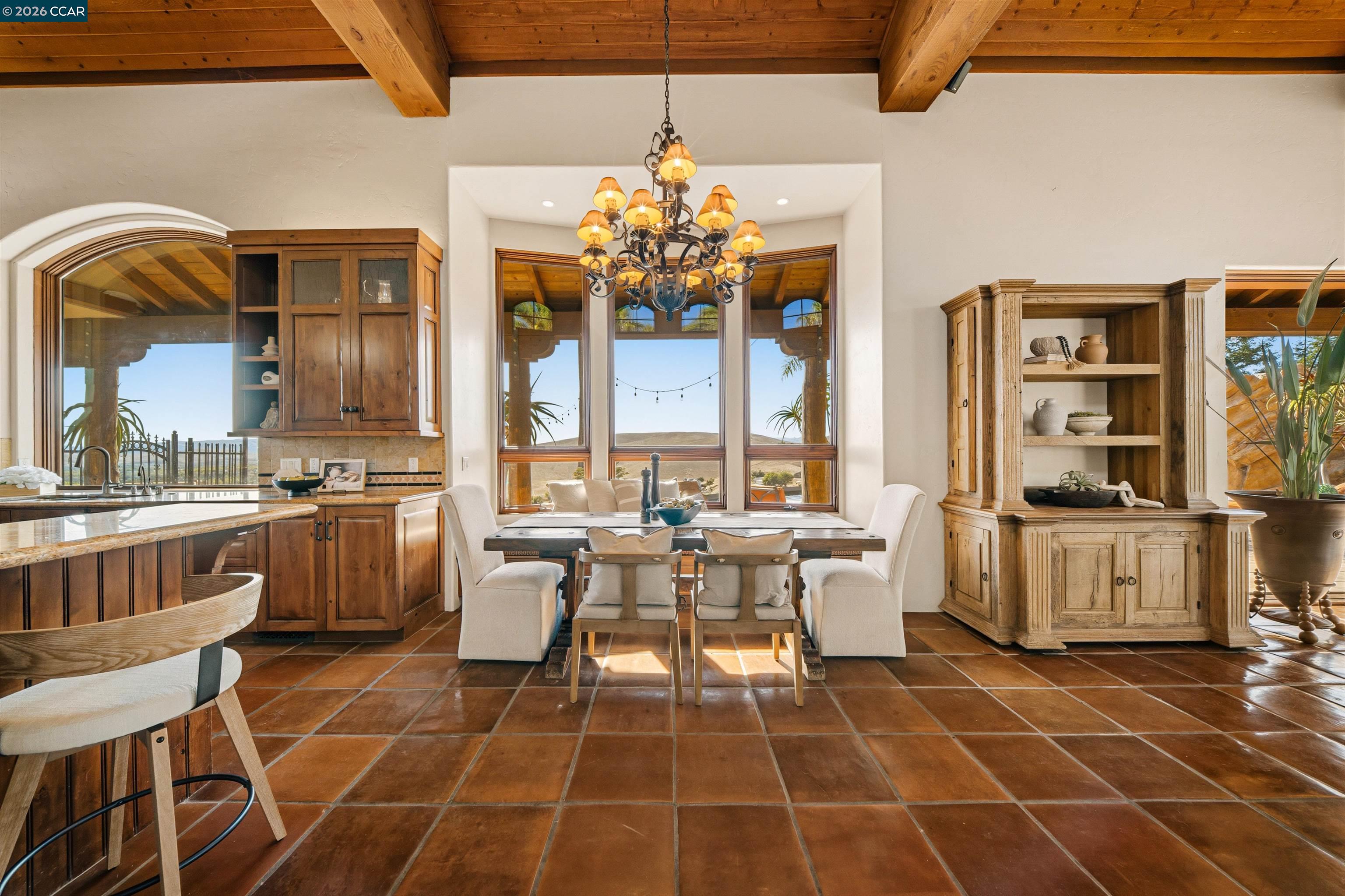 1615 Lawrence Rd, Danville CA 94506 — photo 21