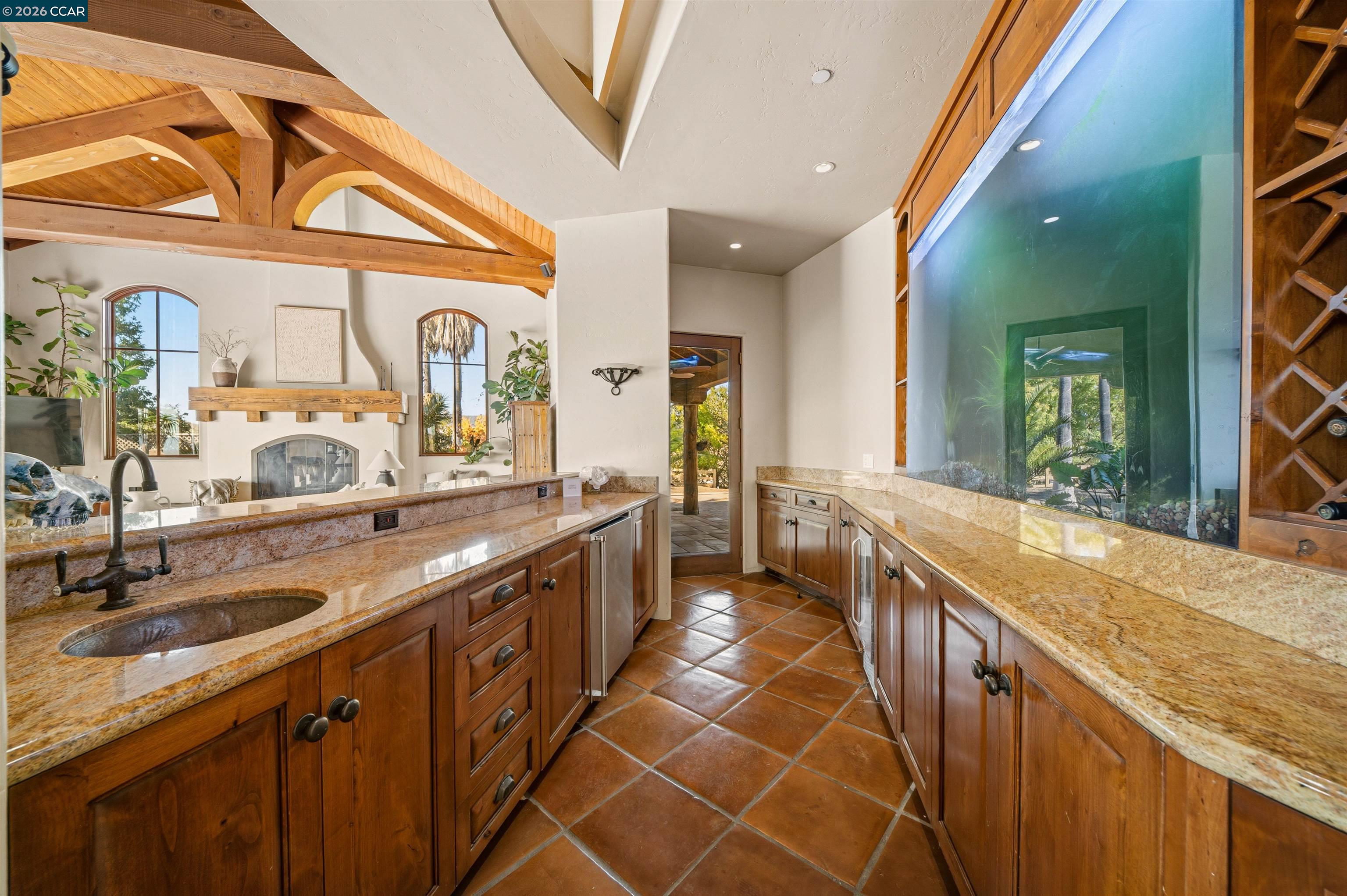 1615 Lawrence Rd, Danville CA 94506 — photo 24