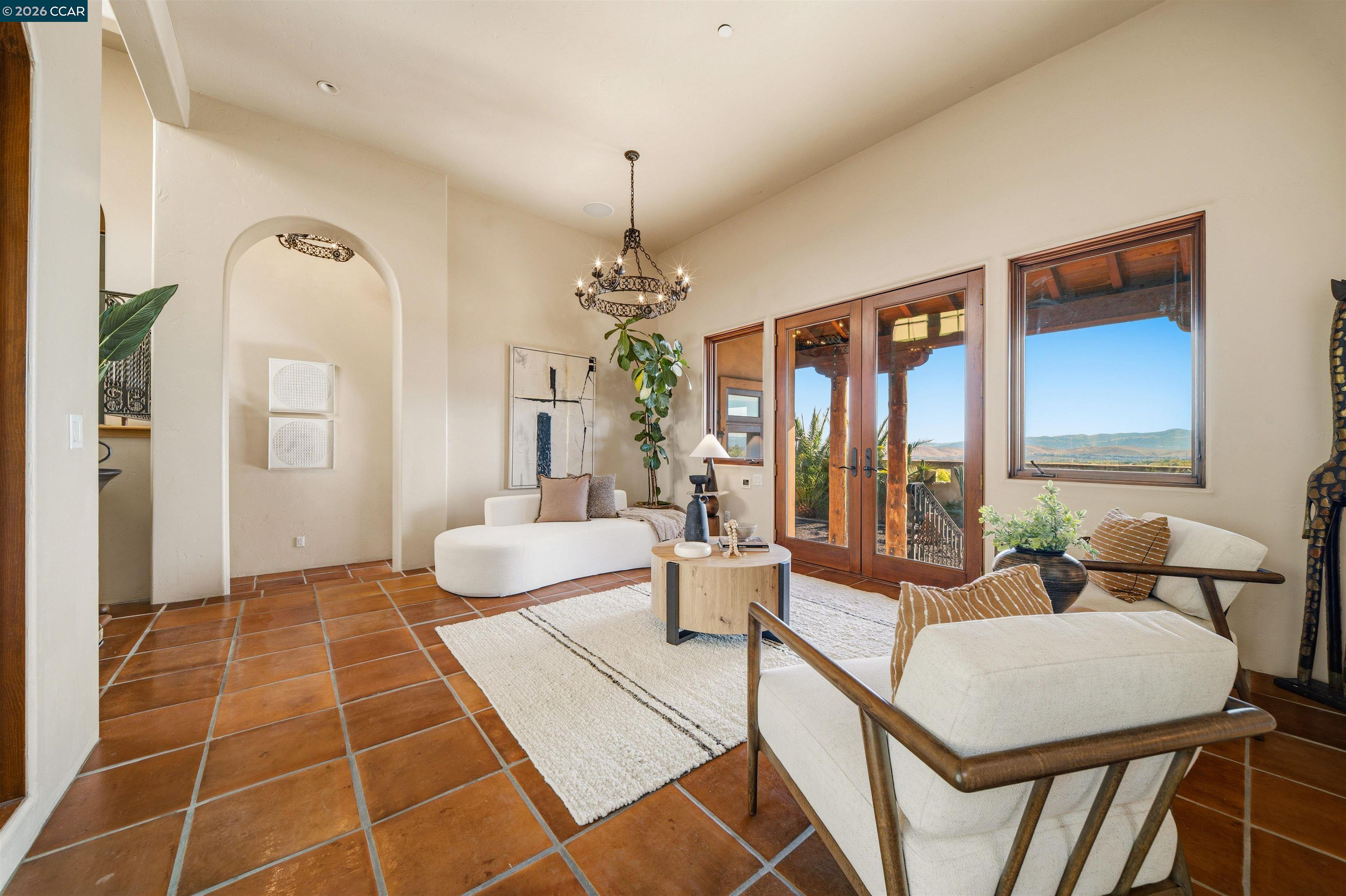 1615 Lawrence Rd, Danville CA 94506 — photo 30