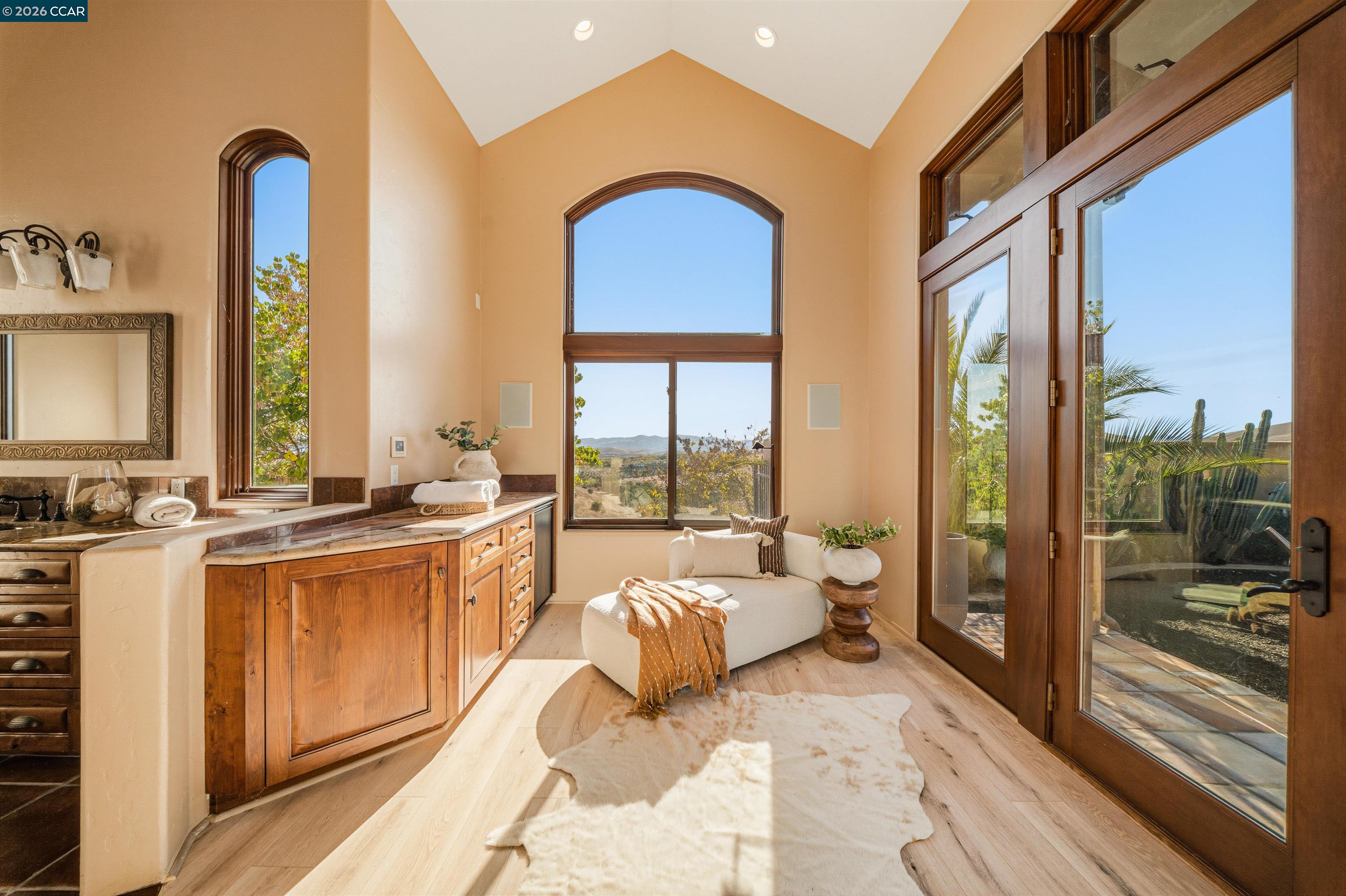 1615 Lawrence Rd, Danville CA 94506 — photo 36