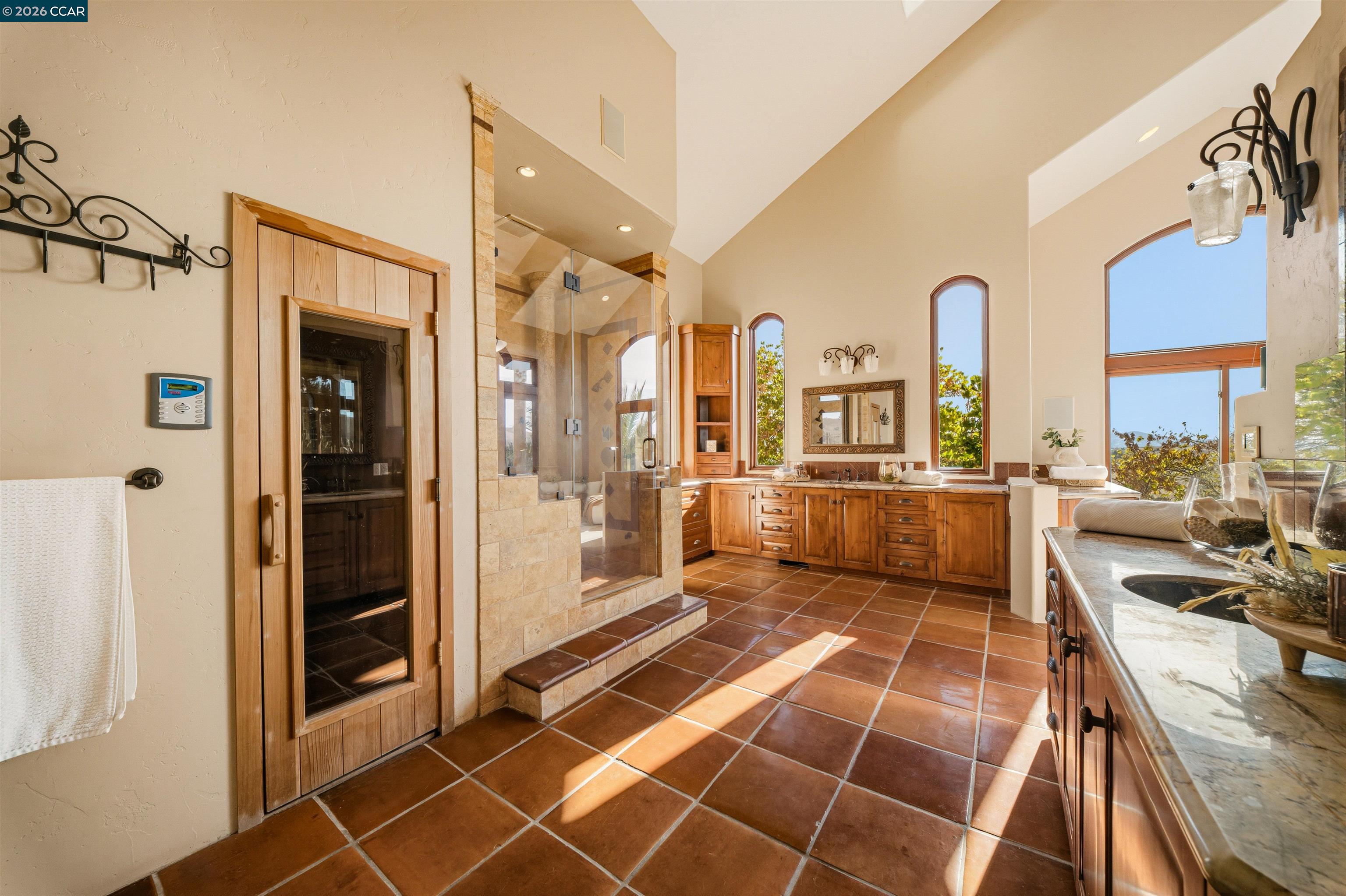 1615 Lawrence Rd, Danville CA 94506 — photo 38