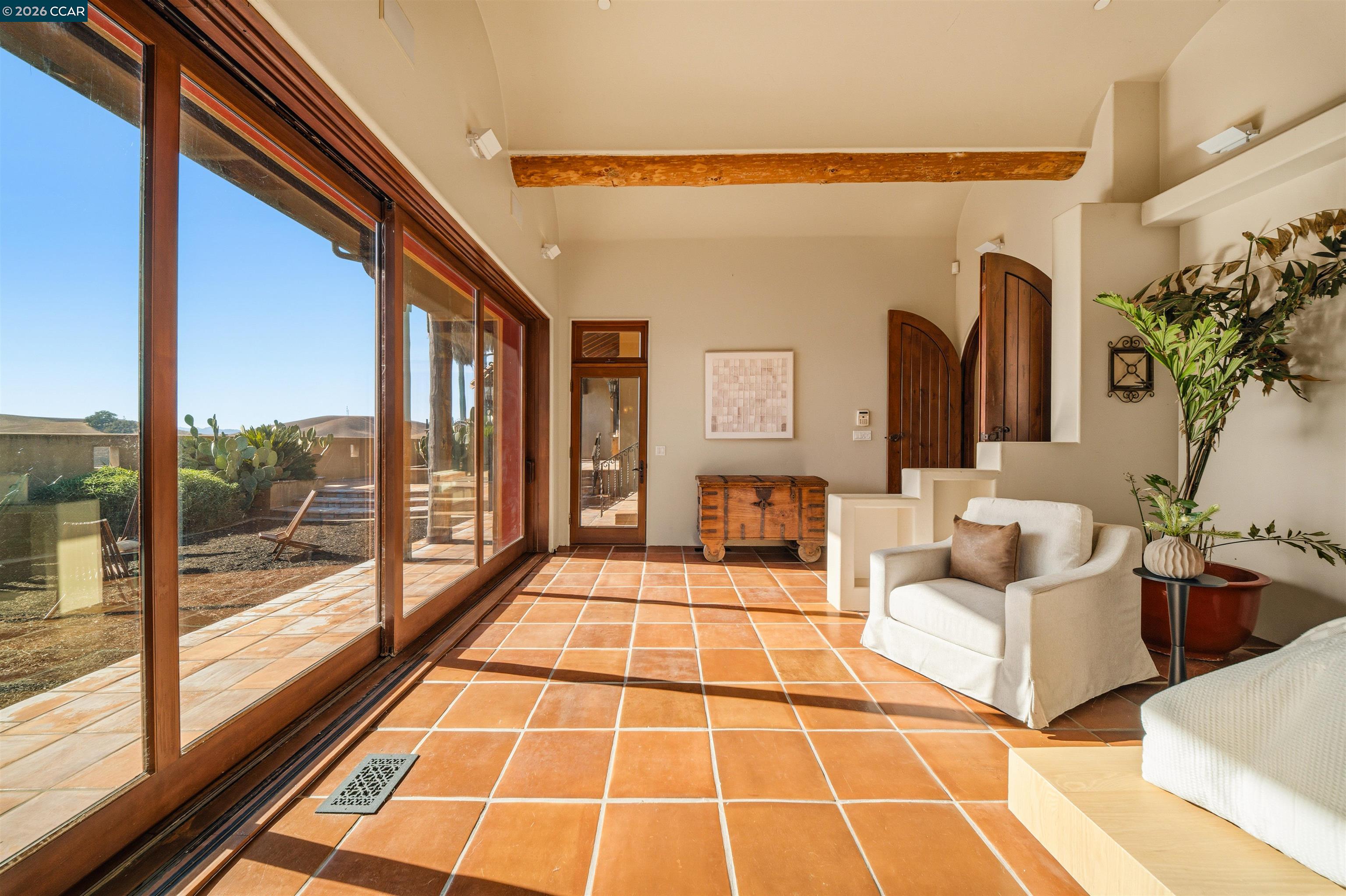 1615 Lawrence Rd, Danville CA 94506 — photo 41