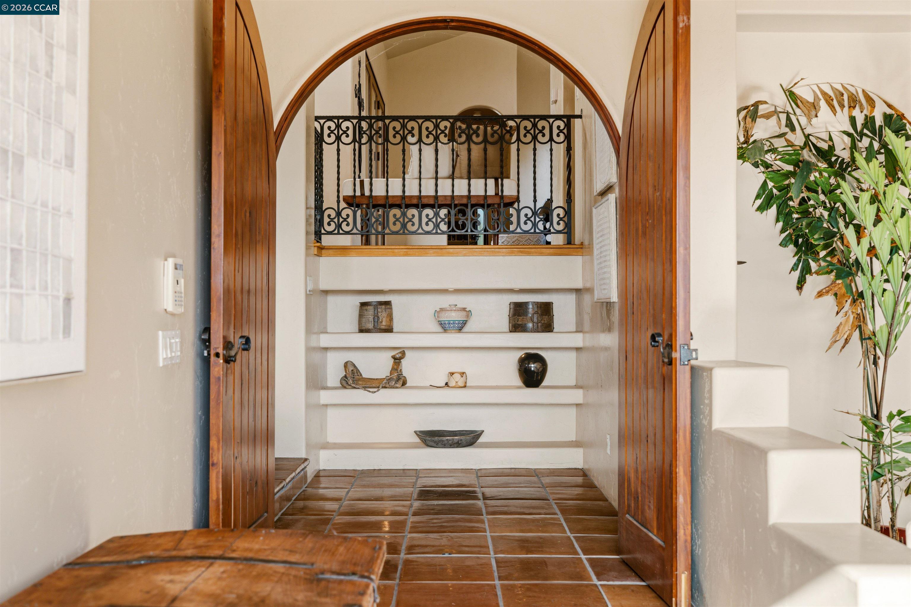 1615 Lawrence Rd, Danville CA 94506 — photo 42