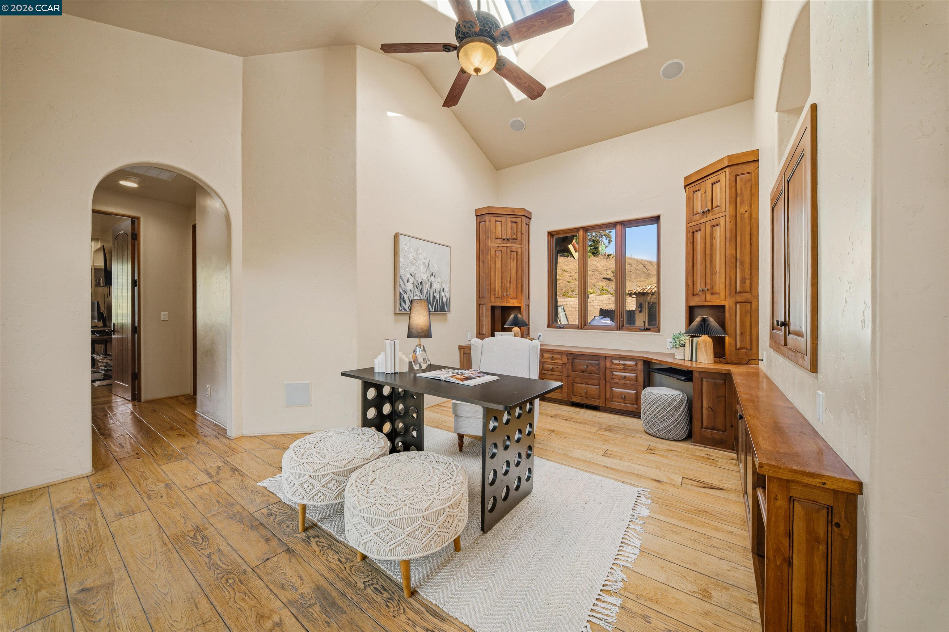 1615 Lawrence Rd, Danville CA 94506 — photo 47
