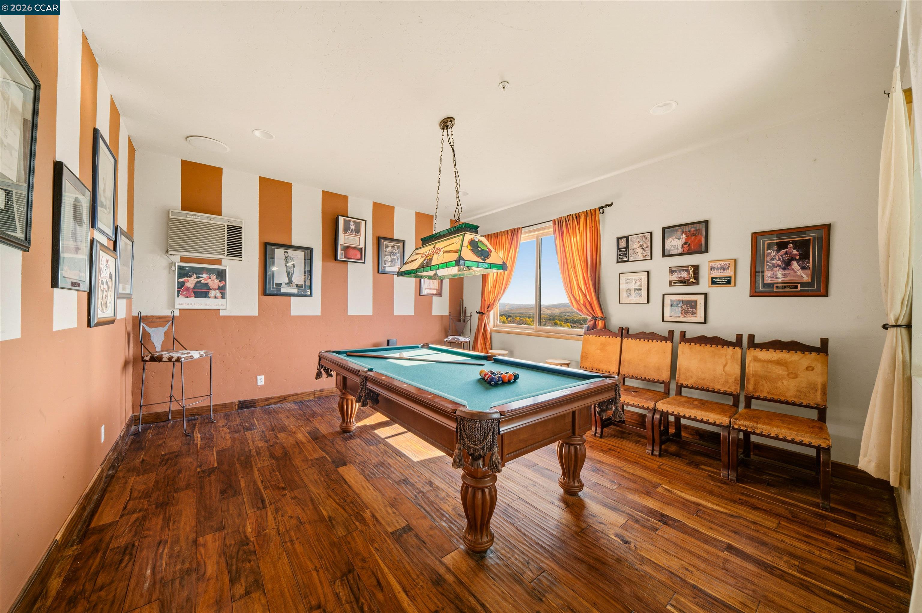 1615 Lawrence Rd, Danville CA 94506 — photo 55