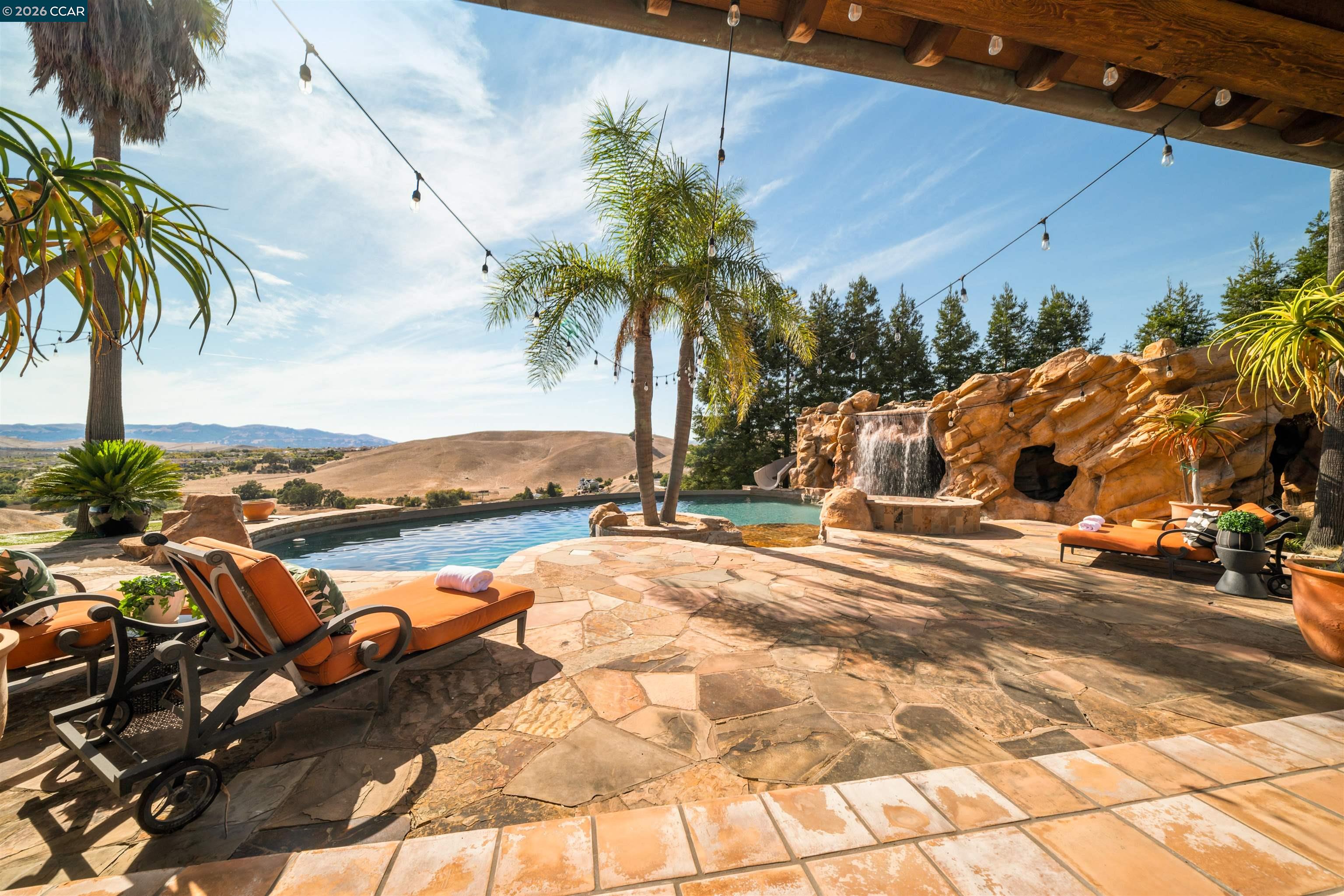 1615 Lawrence Rd, Danville CA 94506 — photo 59