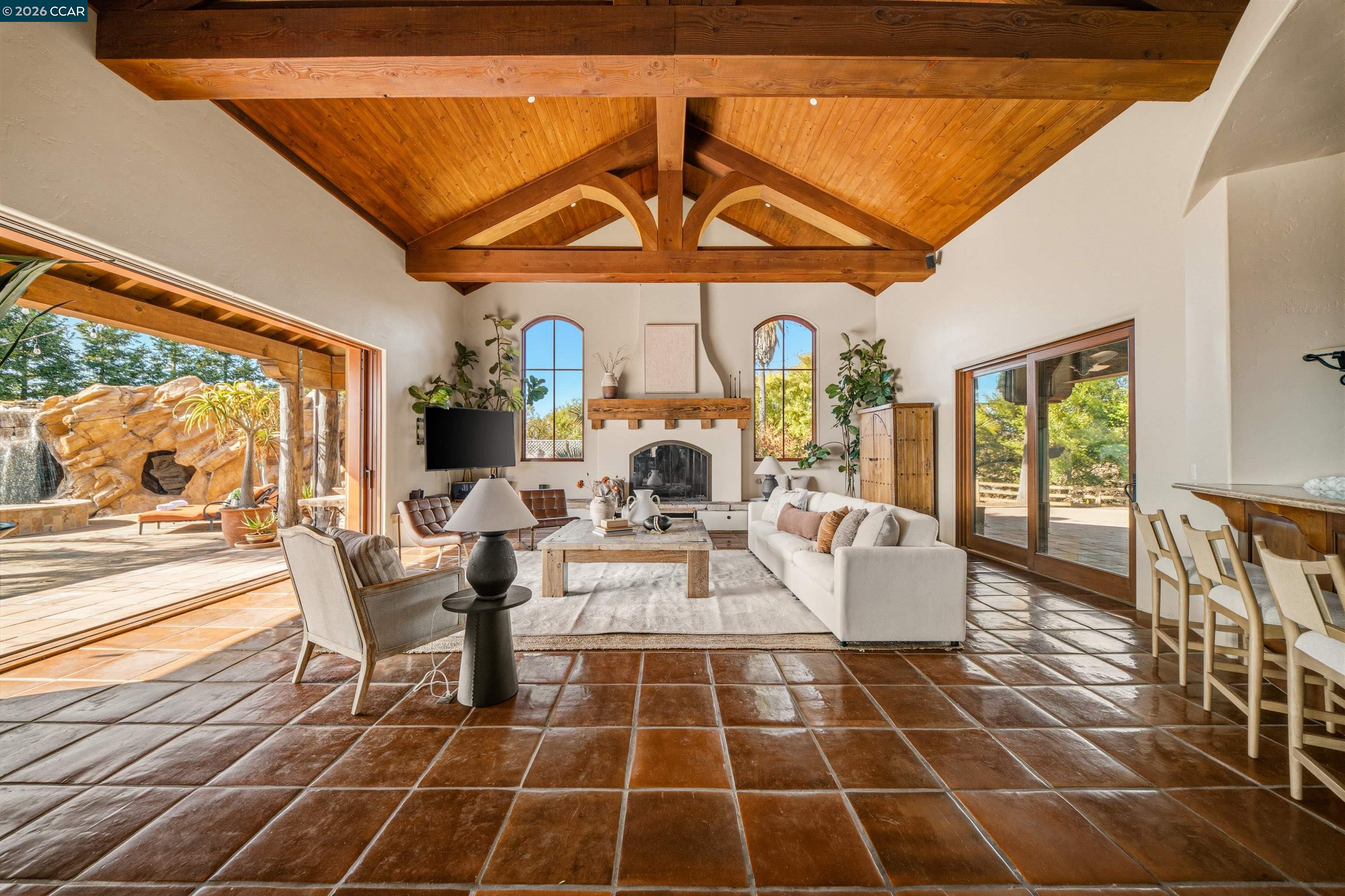 1615 Lawrence Rd, Danville CA 94506 — photo 8