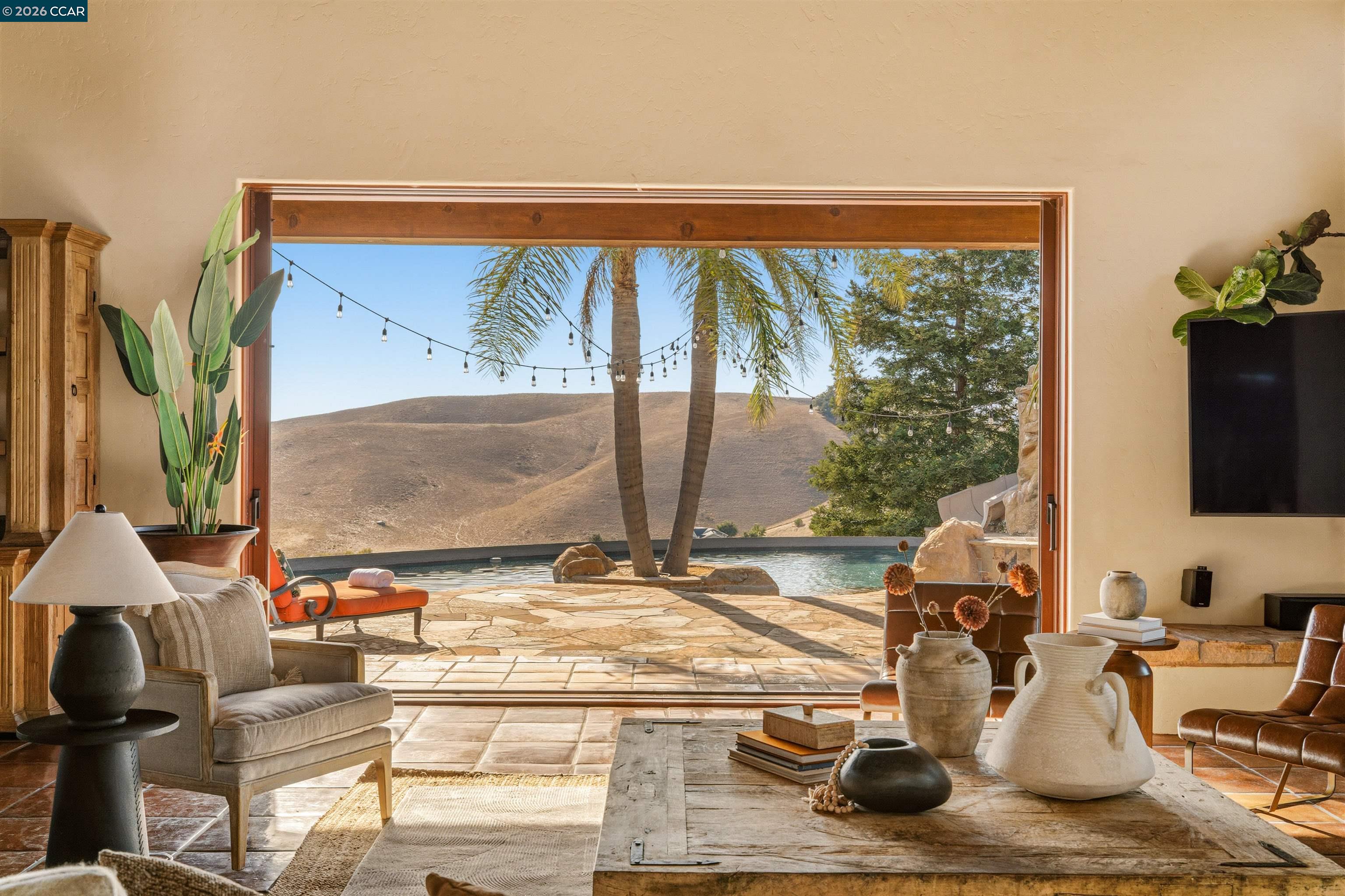 1615 Lawrence Rd, Danville CA 94506 — photo 9