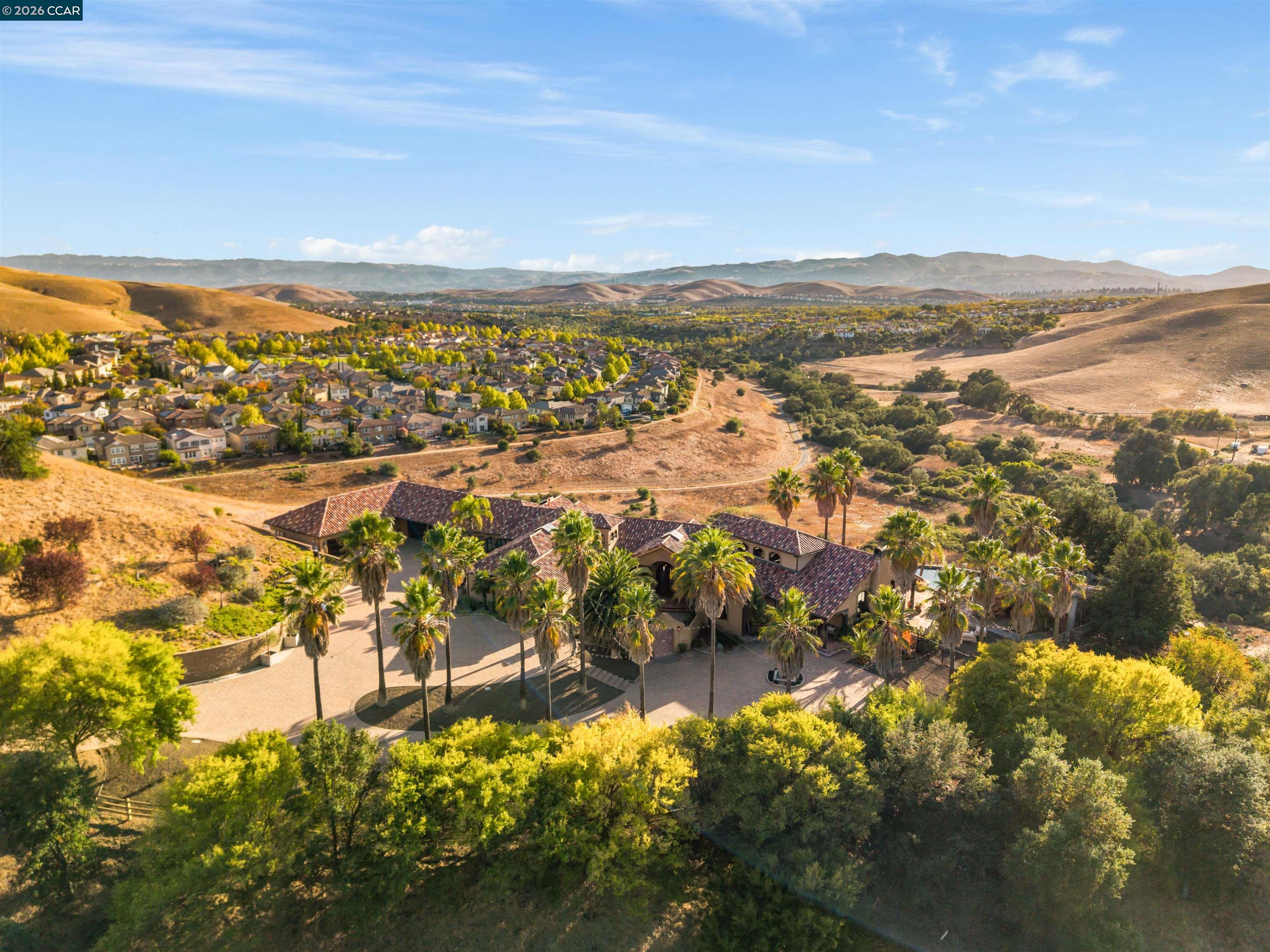 1615 Lawrence Rd, Danville CA 94506 — photo 88