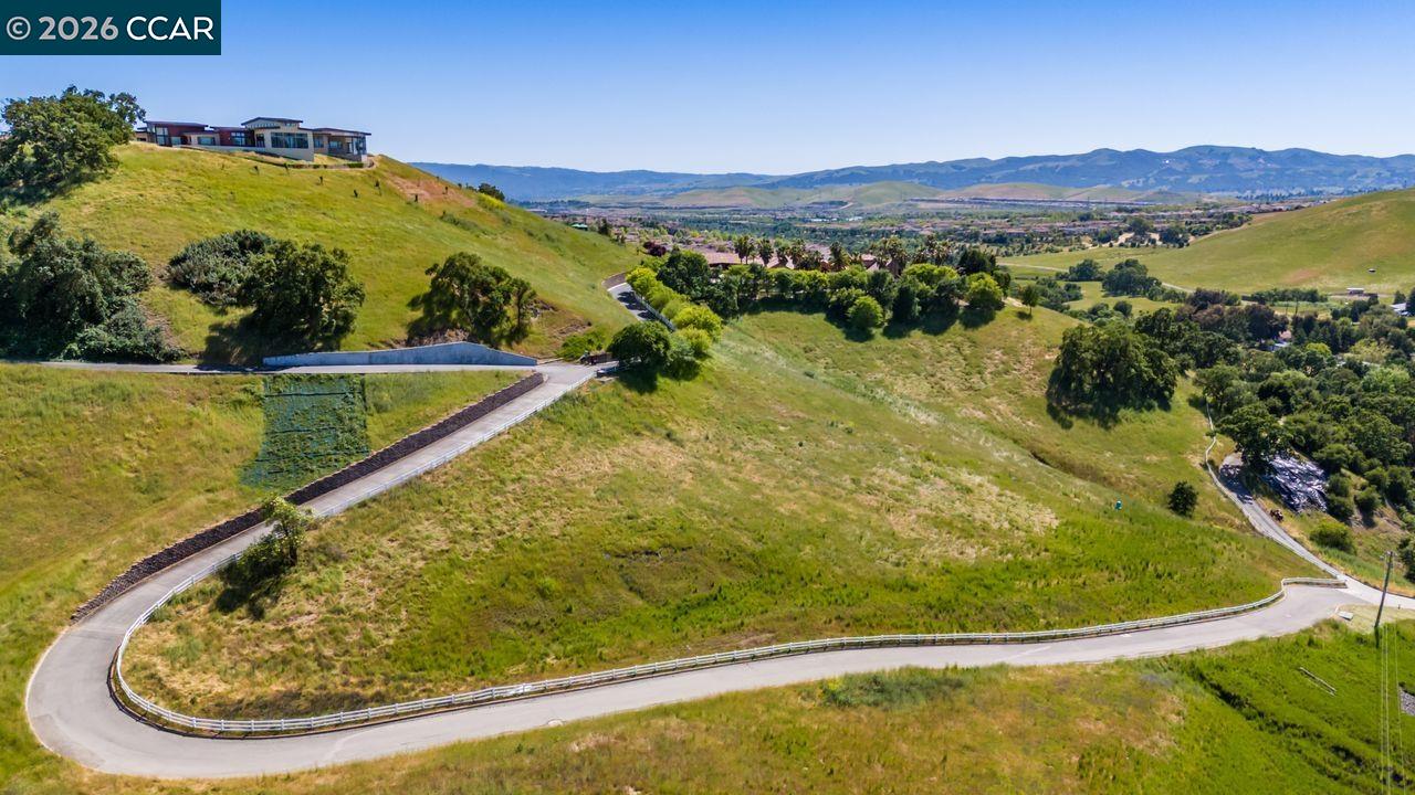 1615 Lawrence Rd, Danville CA 94506 — photo 90