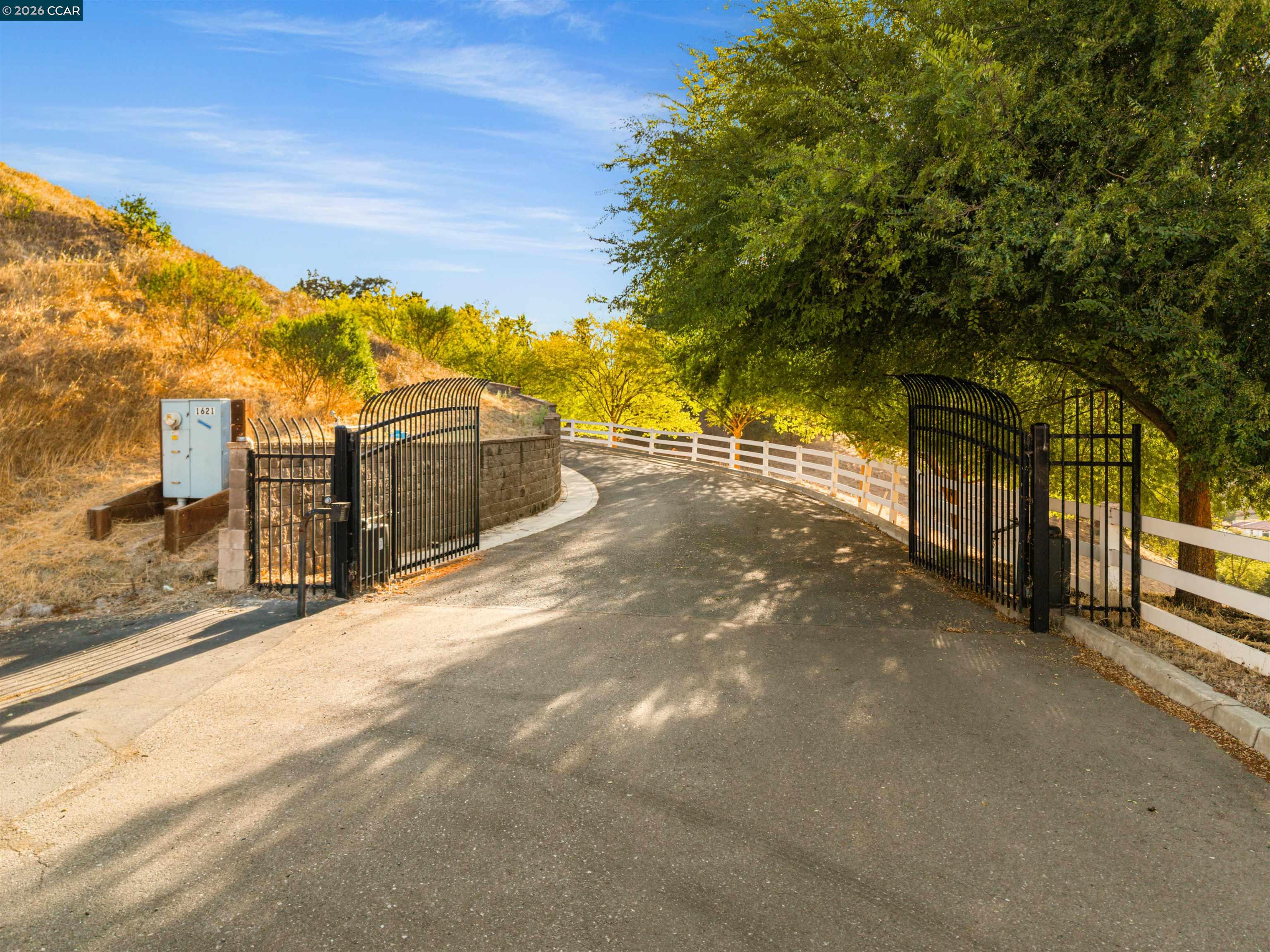 1615 Lawrence Rd, Danville CA 94506 — photo 91