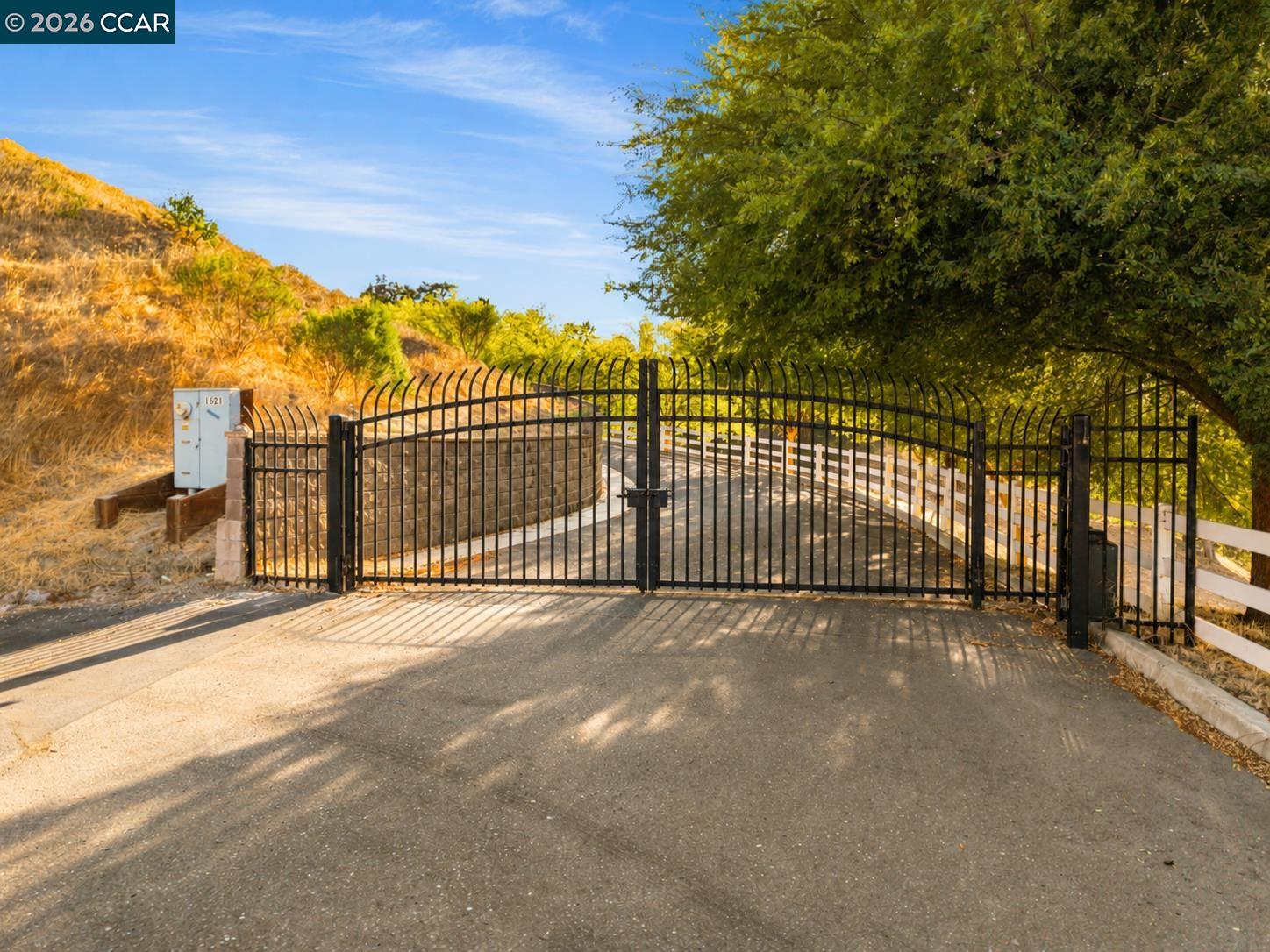 1615 Lawrence Rd, Danville CA 94506 — photo 92