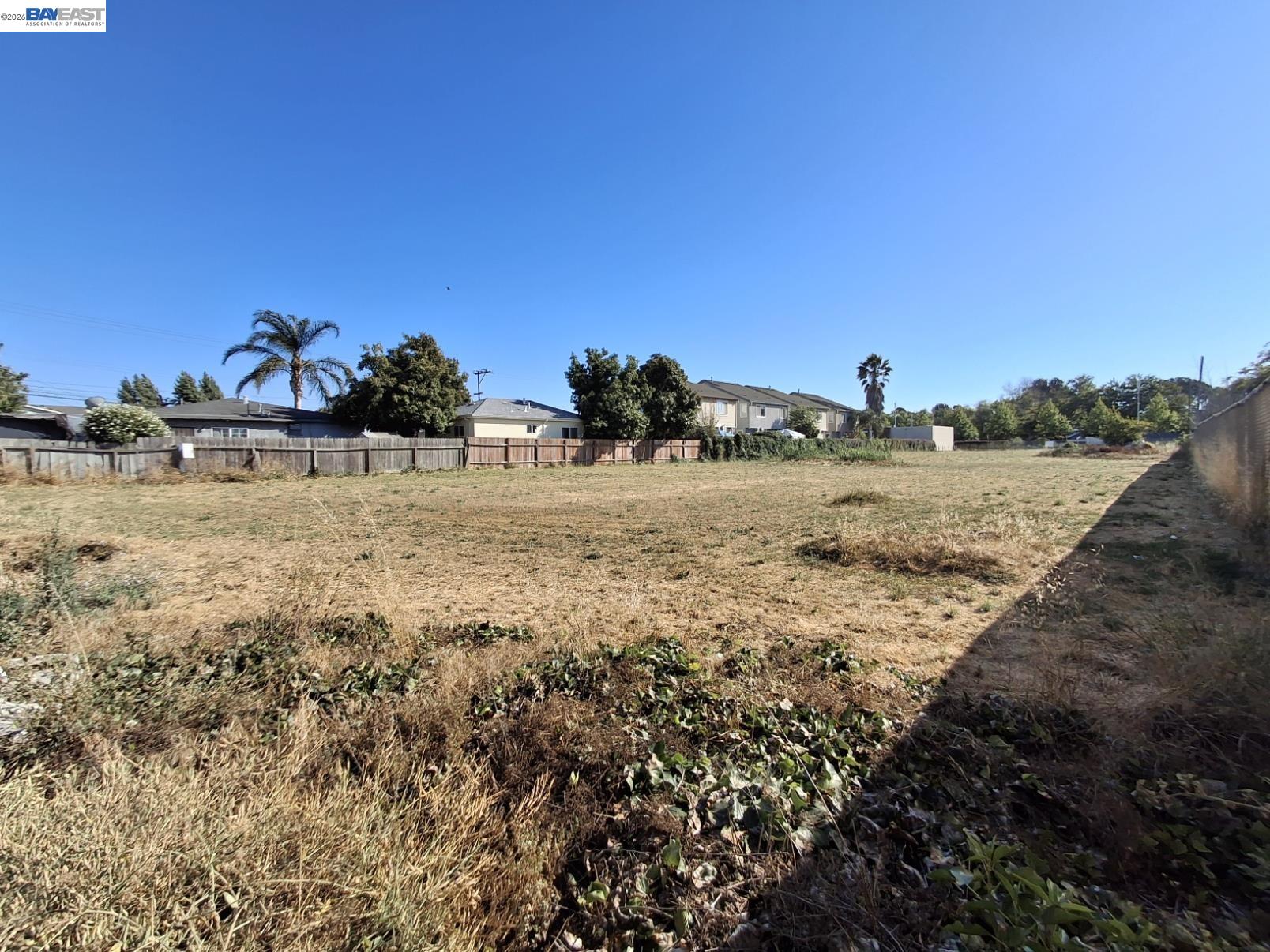 19390 Hesperian Blvd, Hayward CA 94541 — photo 3