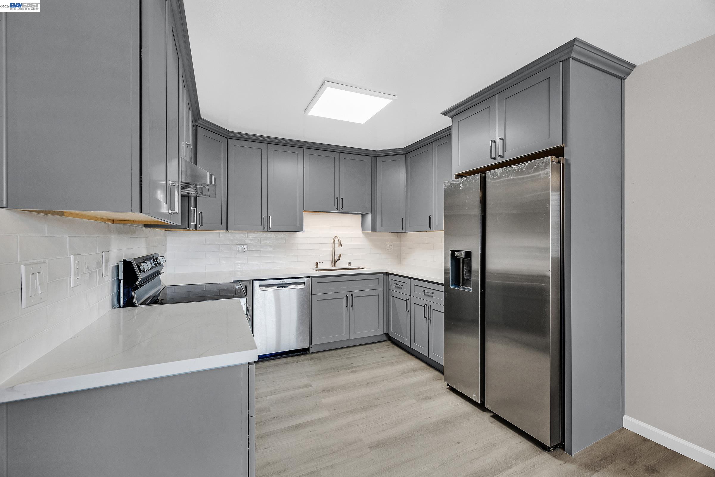 2133 Santa Clara Ave # 328, Alameda CA 94501 — photo 11