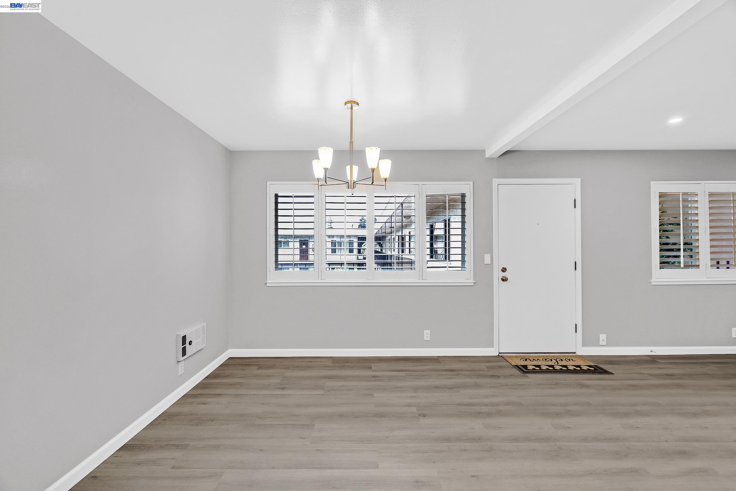 2133 Santa Clara Ave # 328, Alameda CA 94501 — photo 12