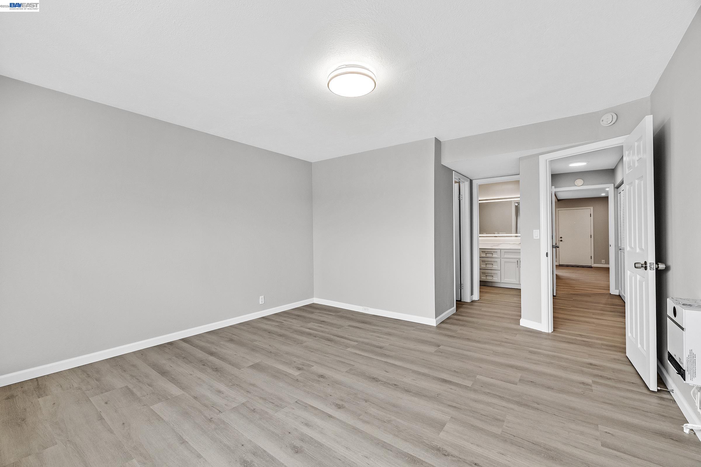 2133 Santa Clara Ave # 328, Alameda CA 94501 — photo 17