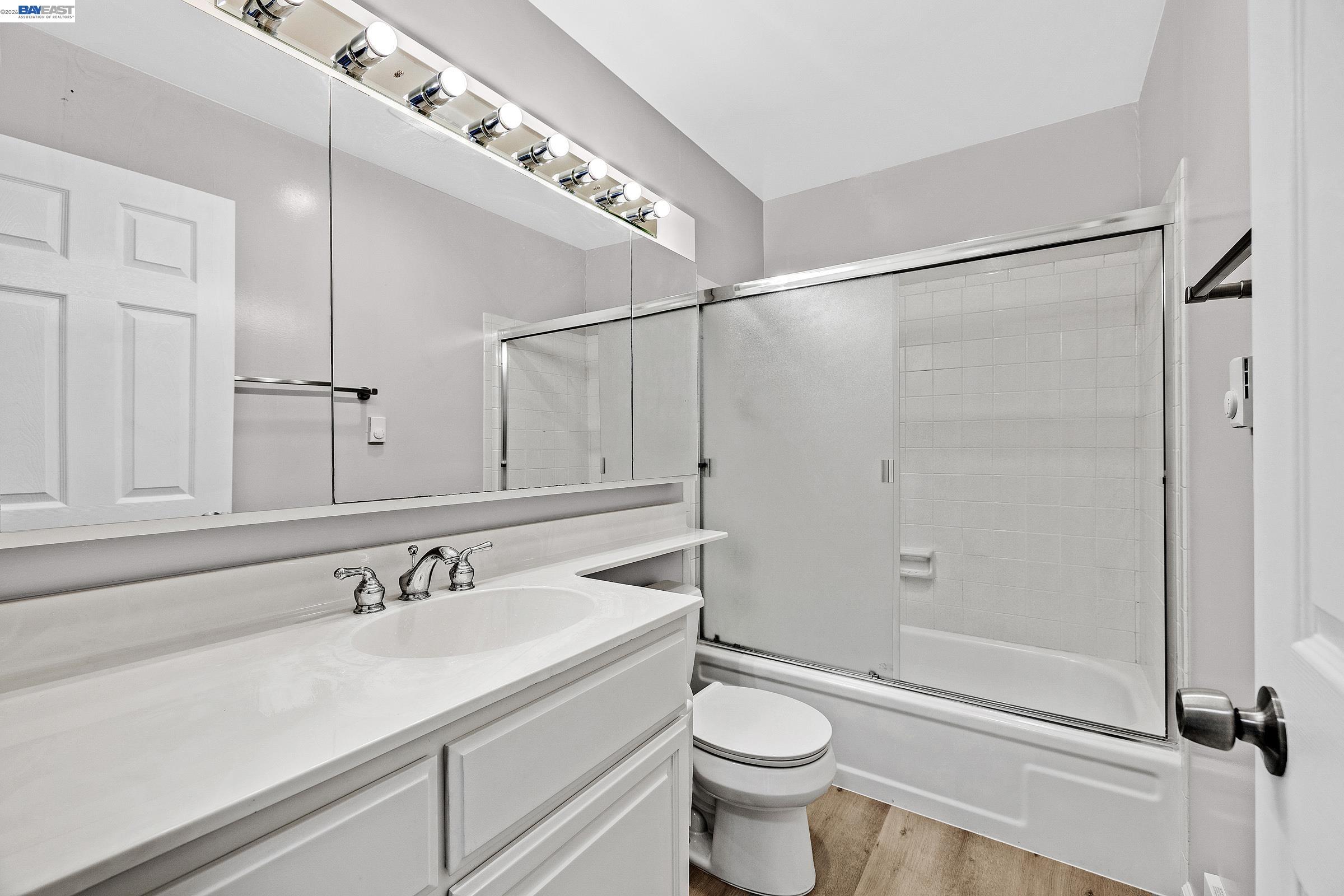 2133 Santa Clara Ave # 328, Alameda CA 94501 — photo 22